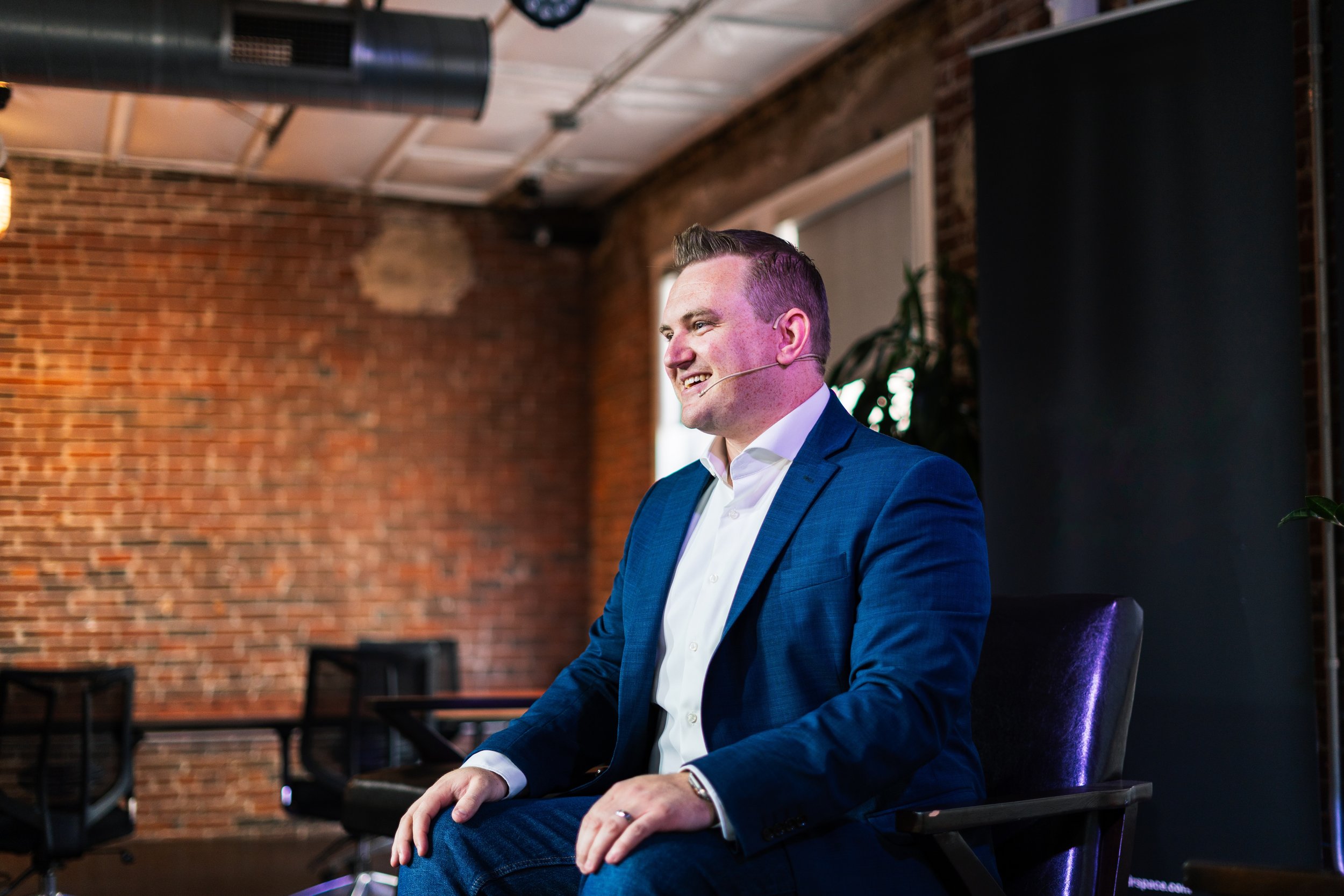 Chris Daden Speaker-14.jpeg