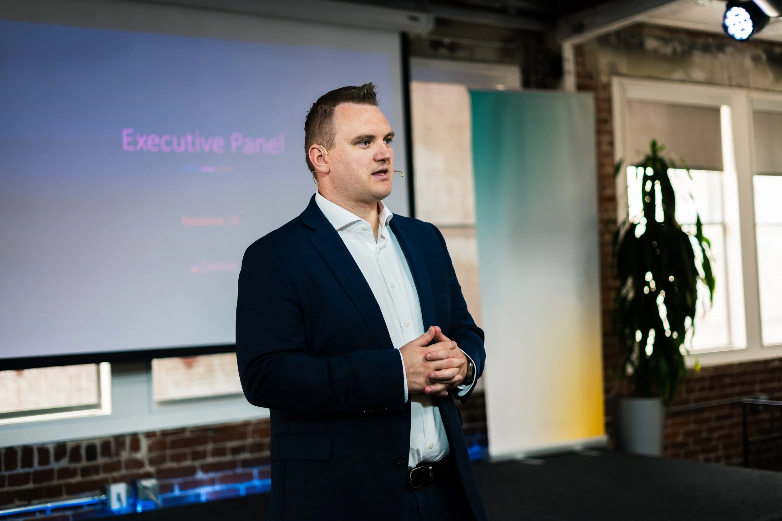 Chris Daden Speaker-18.jpg