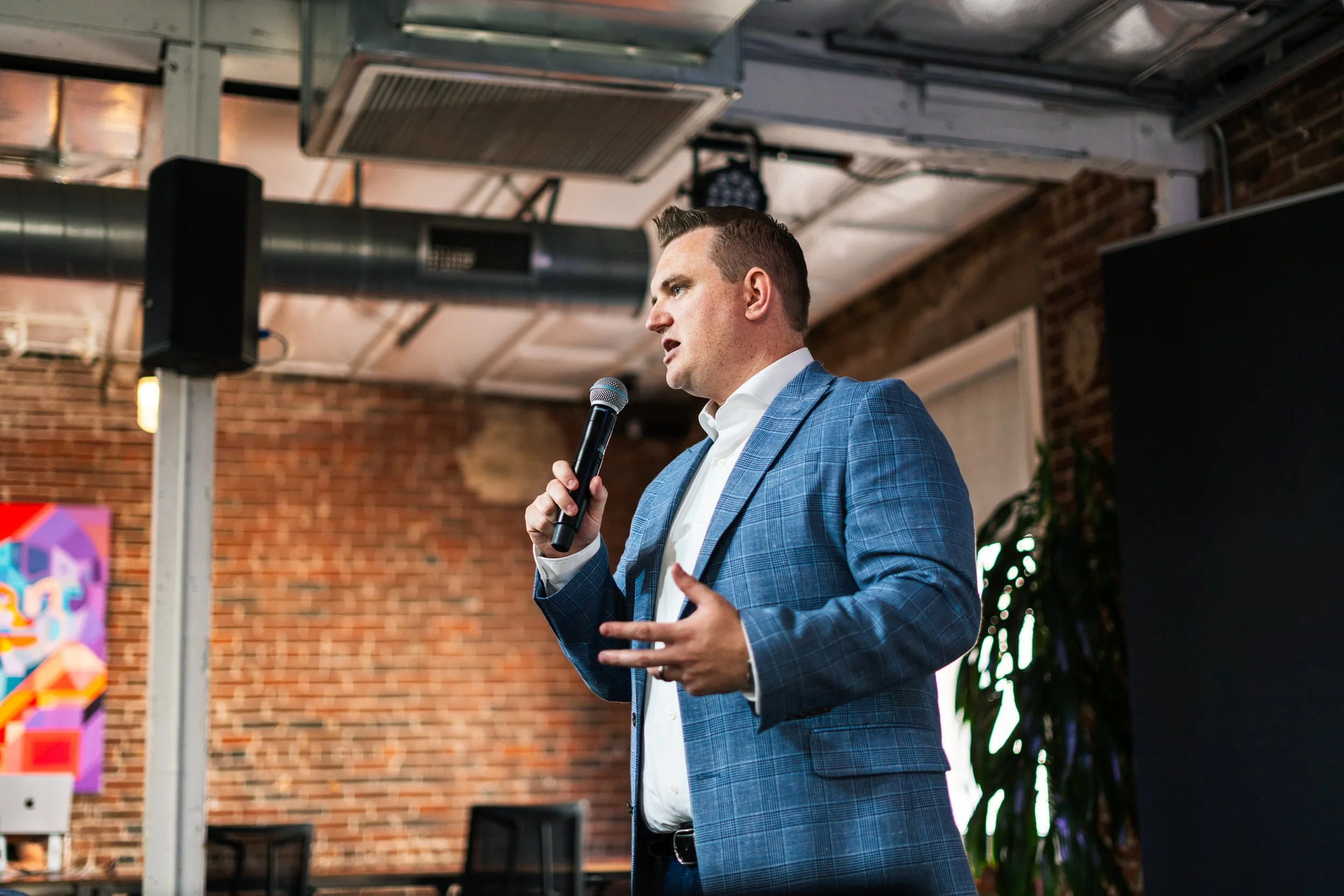 Chris Daden Speaker-21.jpg