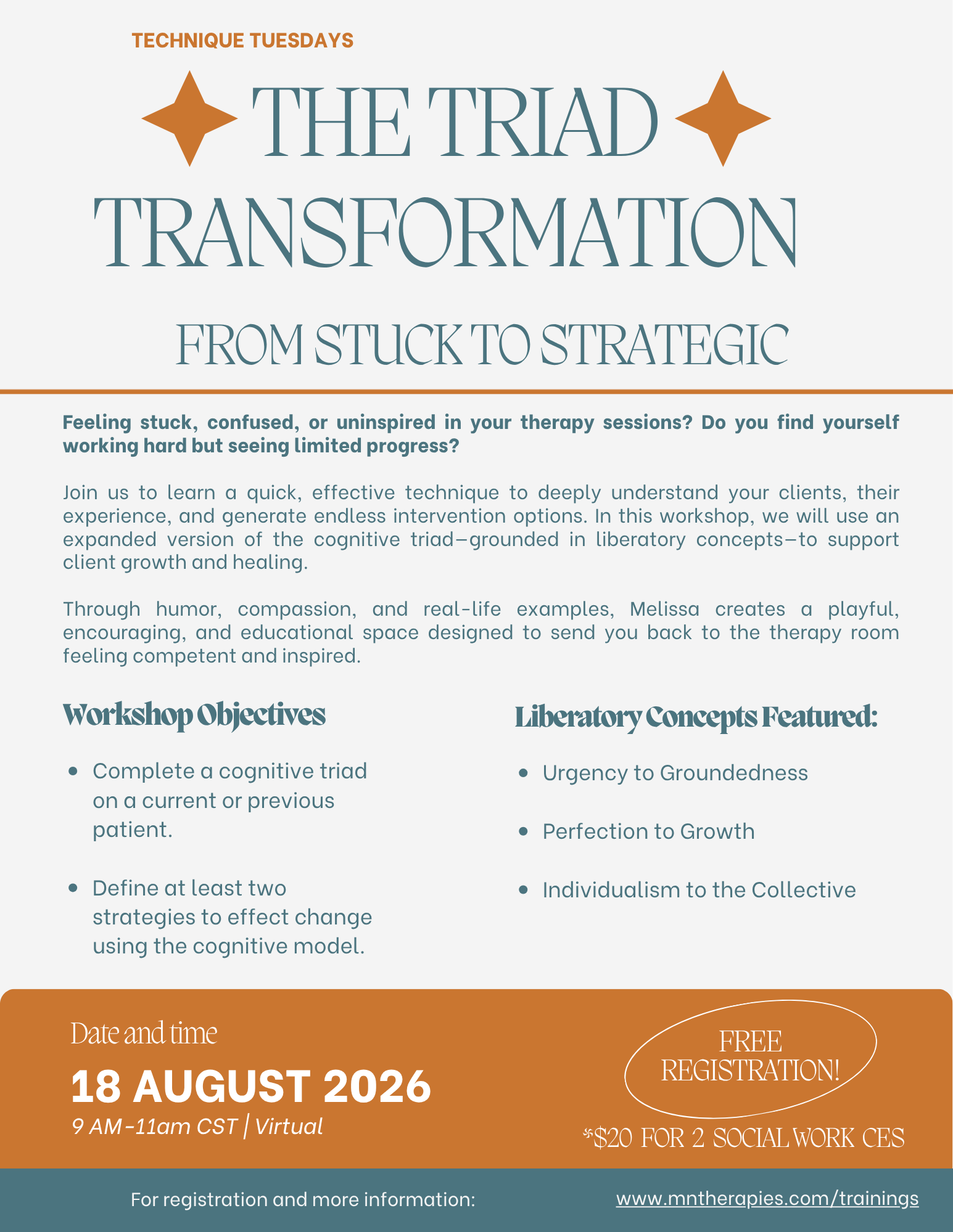 TriadTransformation-2.png (Copy)