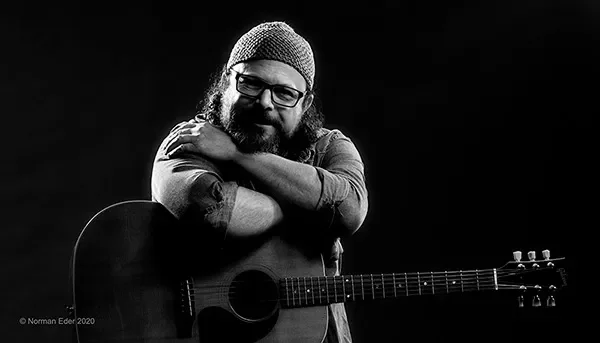 Jeremy Wilson, Count Kellam