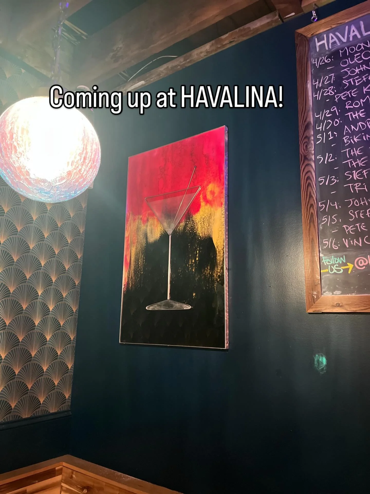 Hey party people! 
Tomorrow (5/1) we will host postcard writing at the bar from 2-4pm. We will have postcards (purchased from locally owned Signs of Justice - check them out!), stamps and addresses of elected officials representing North Portland. C&