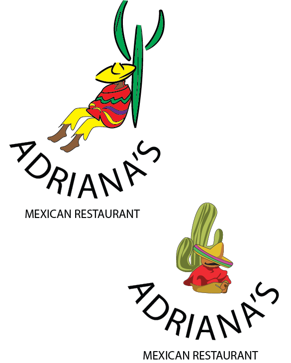 Adrianas