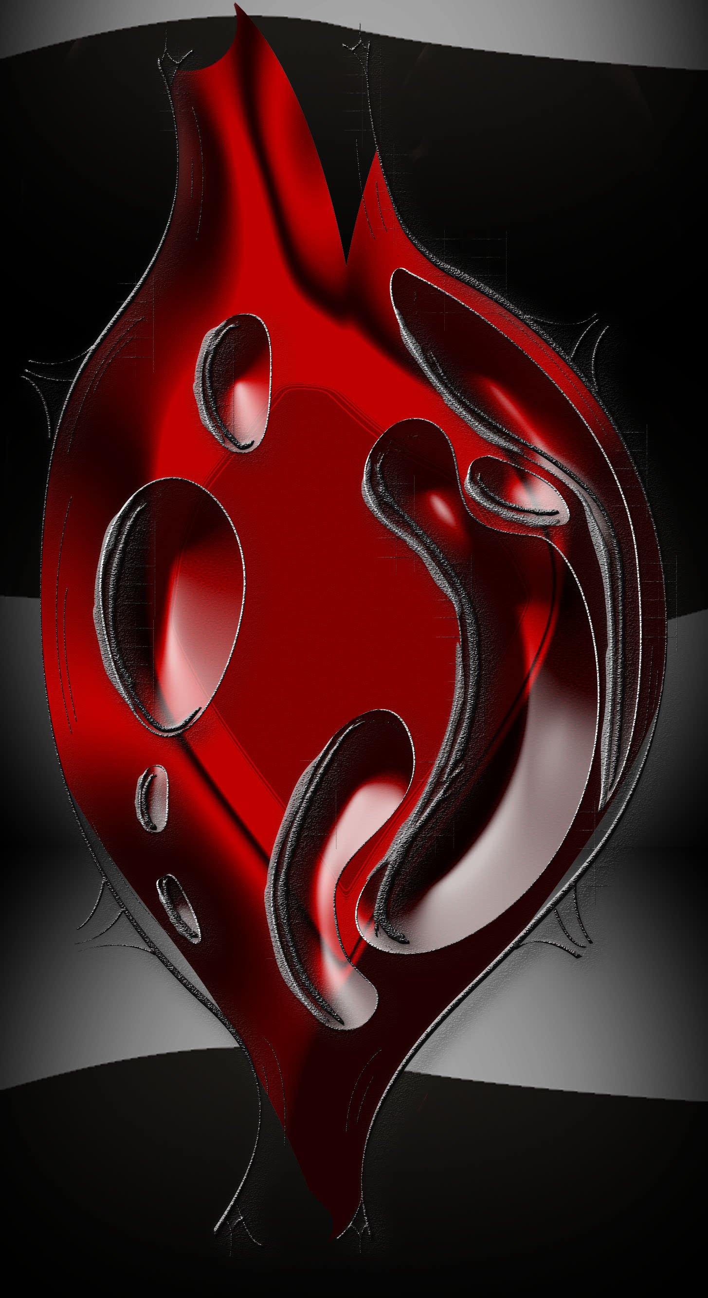 Heart