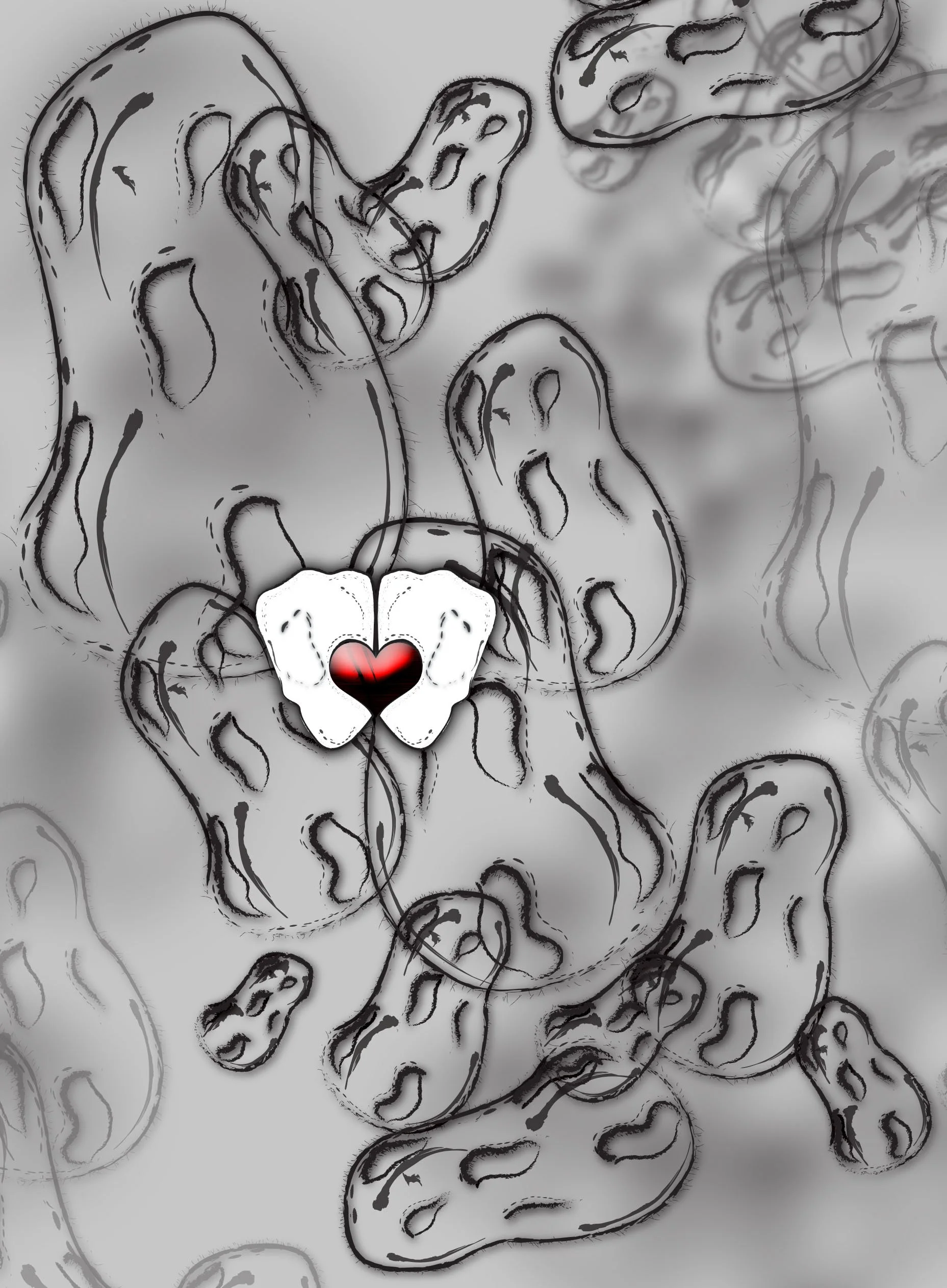 Germs