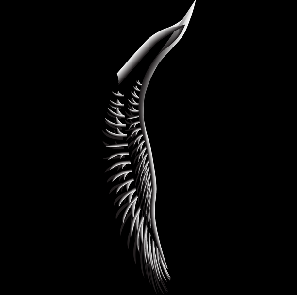 Wing