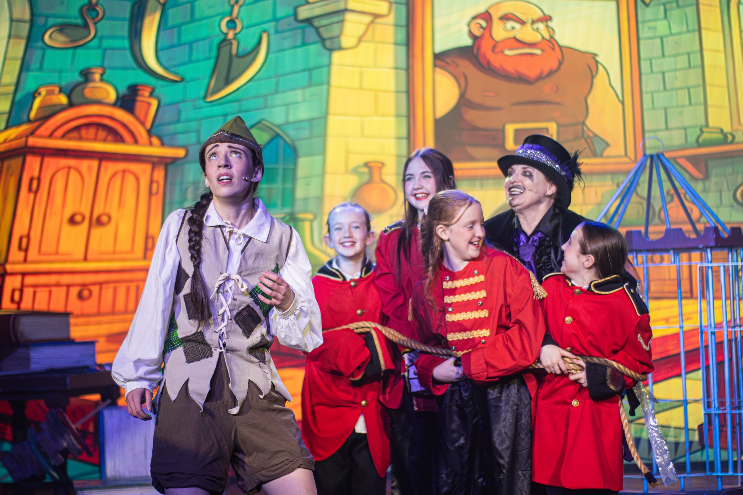 Panto Jack-8.jpg