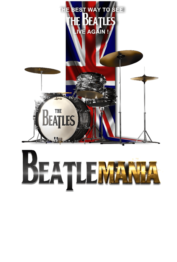 Beatlemania