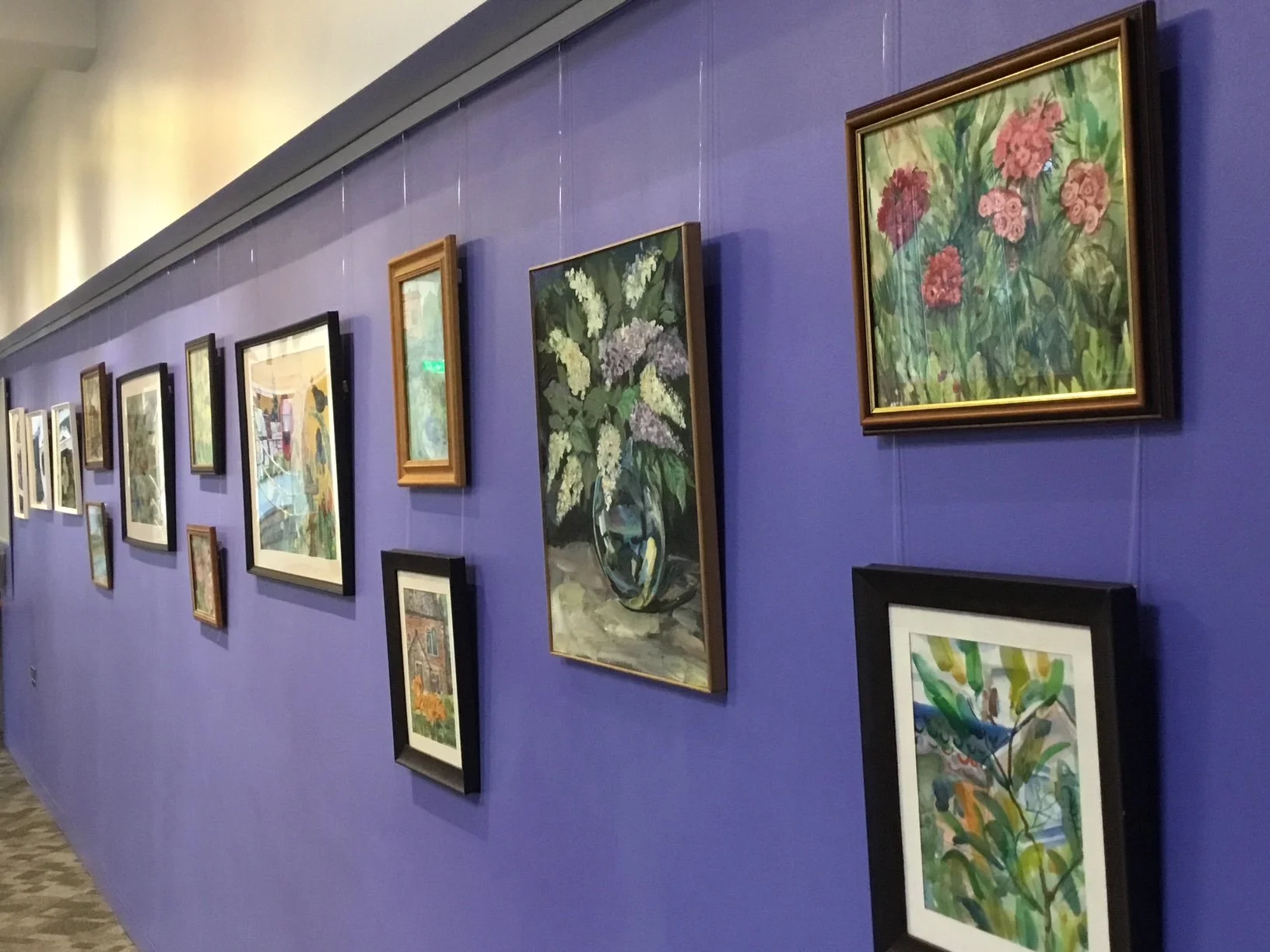 Gallery View 2