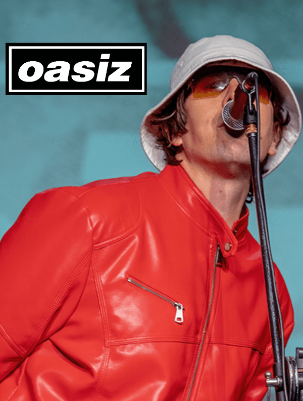 Oasiz