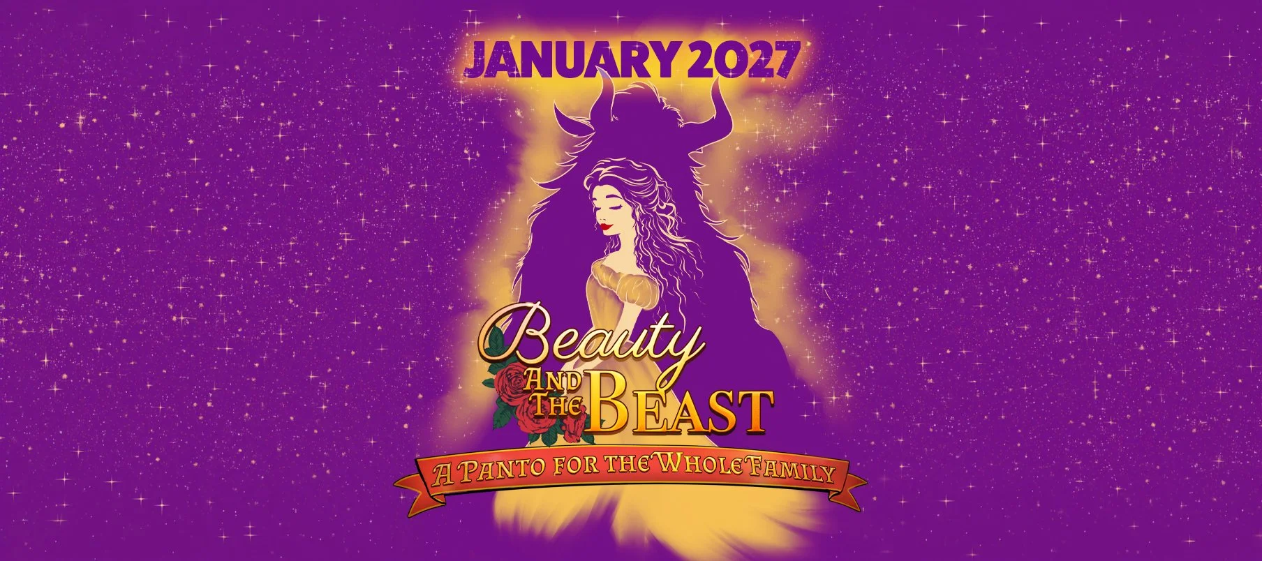 Panto Website.jpg