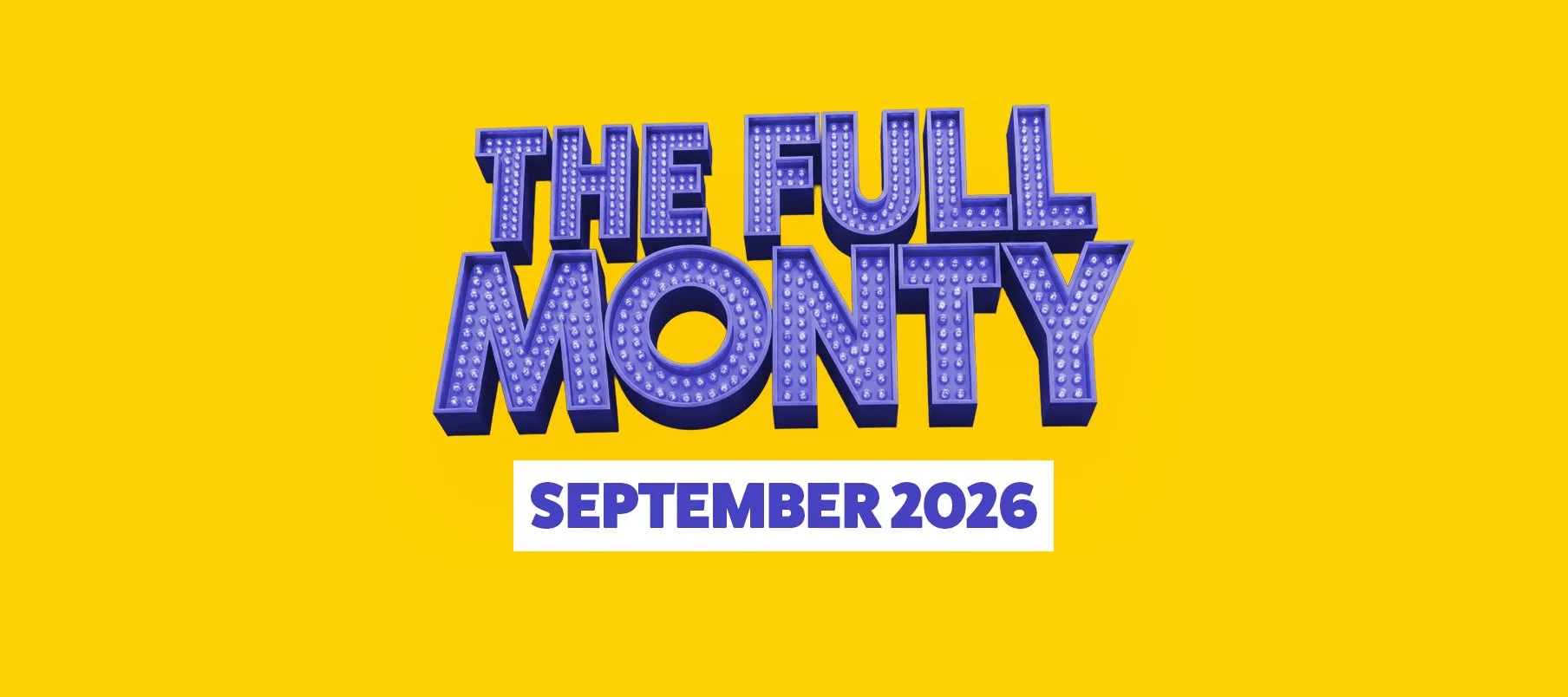 Full Monty Website.jpg
