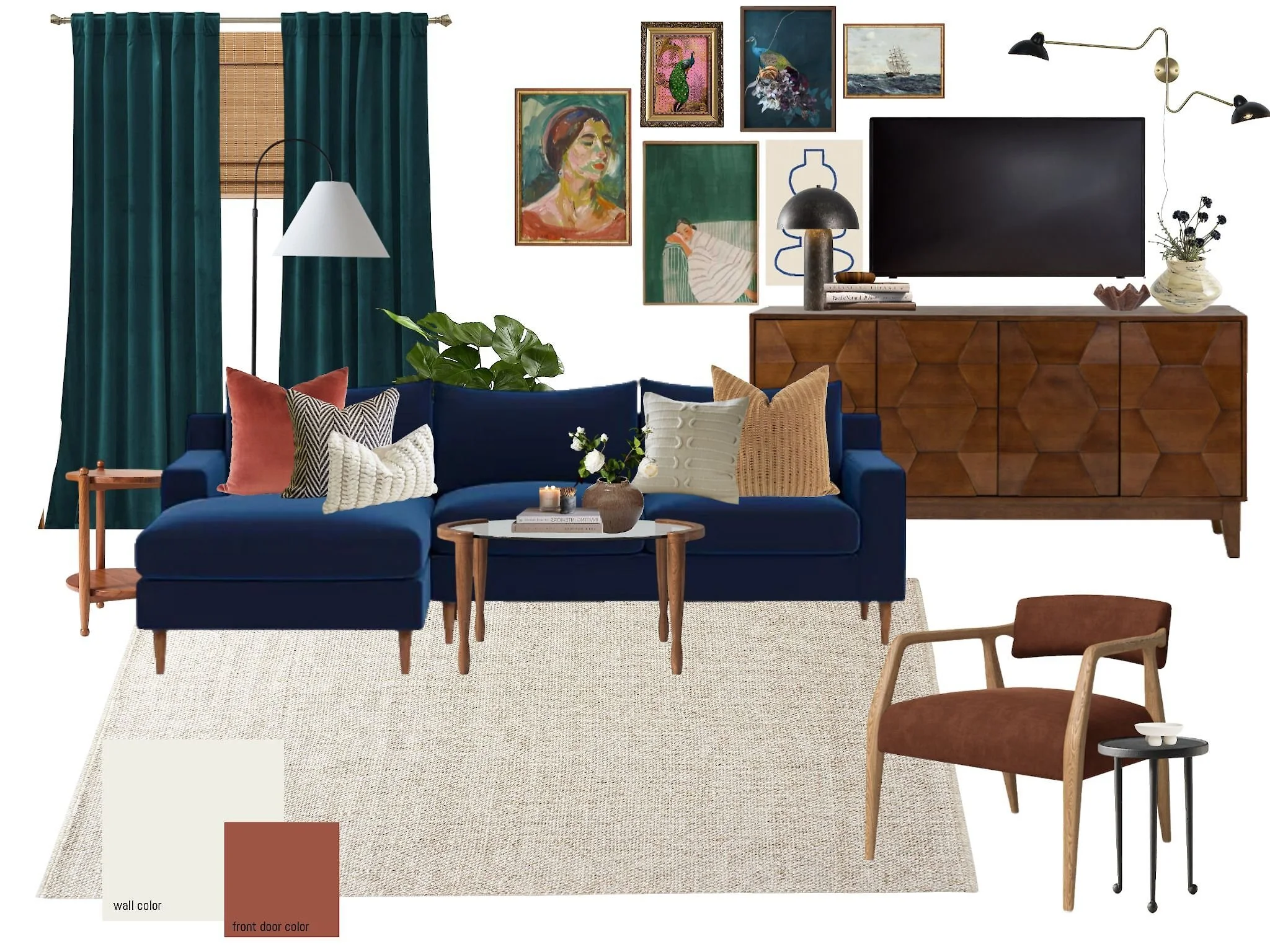 Hanni-LivingRm-Moodboard (2).jpg