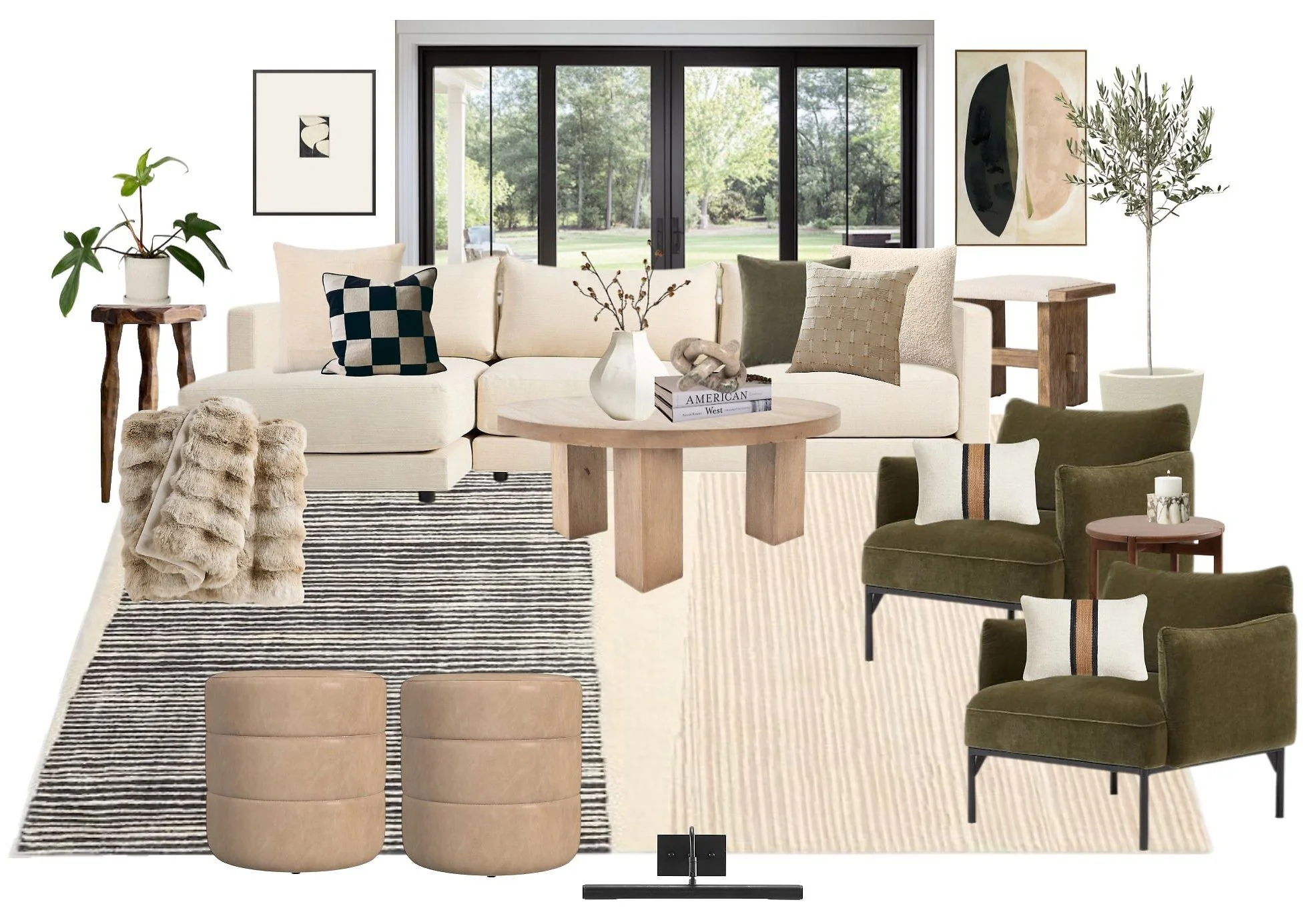 Jessica-LivingRoom-Moodboard (1).jpg