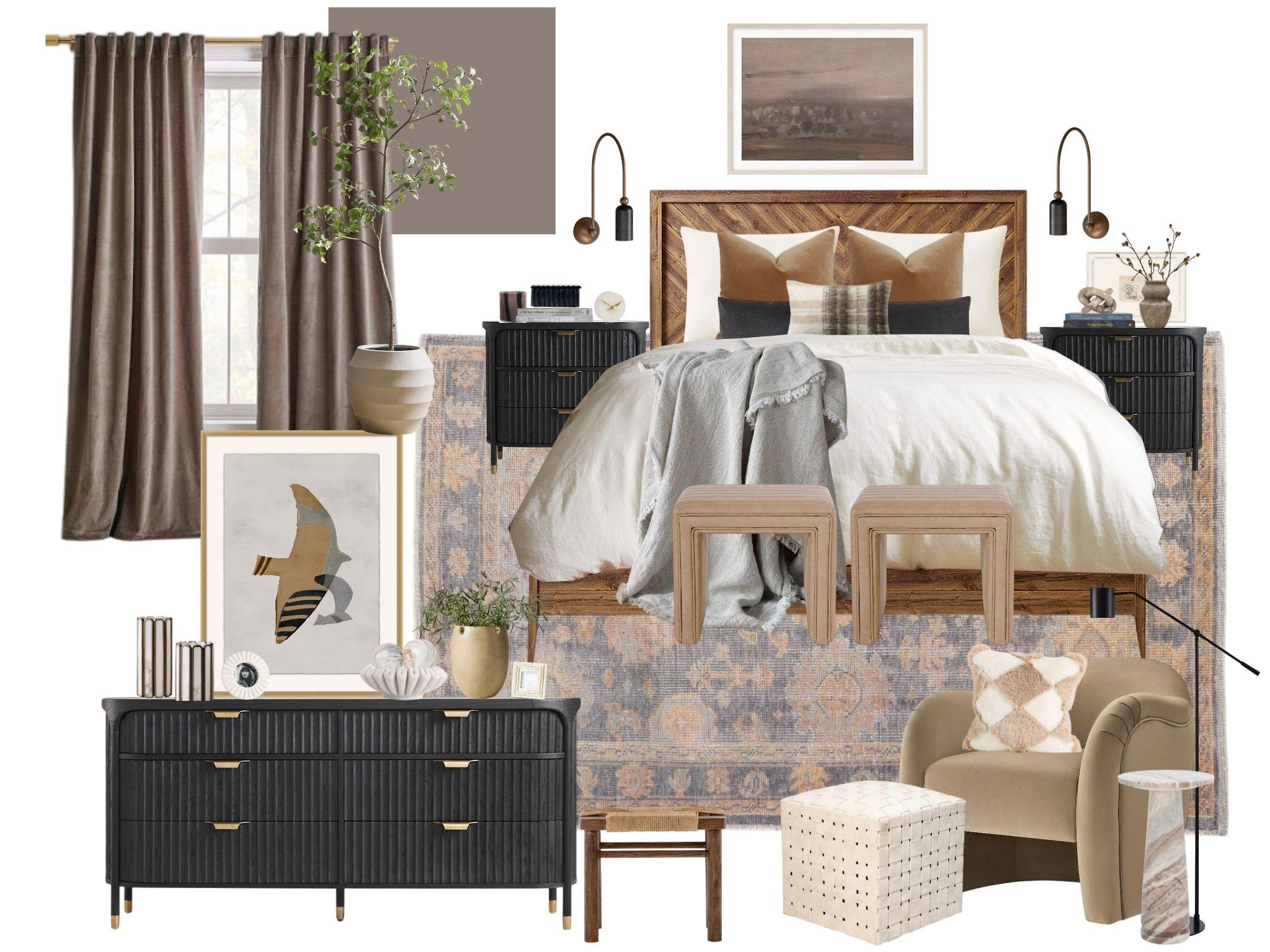 Jessica-PrimaryBedroom-Moodboard (1).jpeg