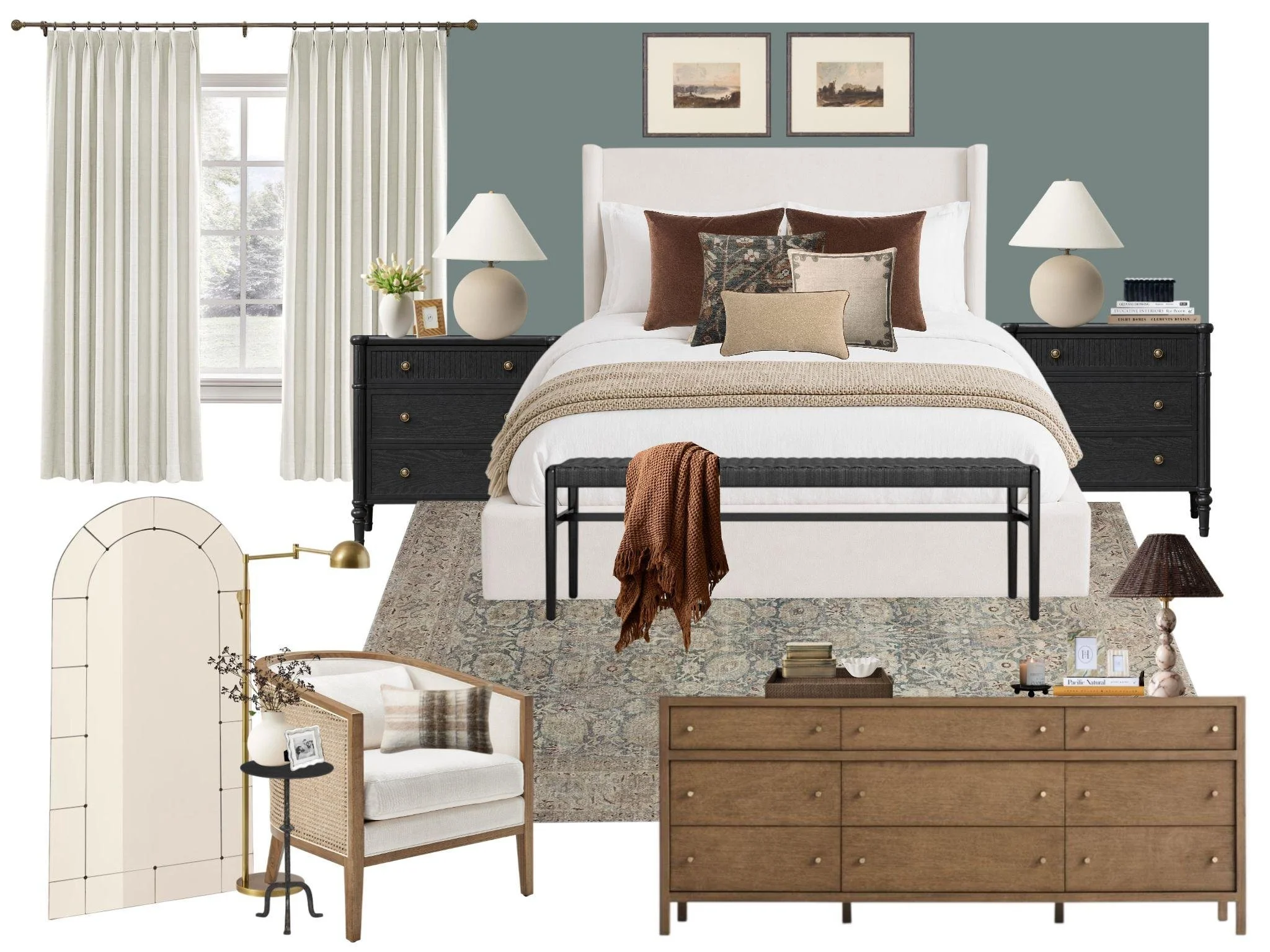 Erica-revisedbedroom-moodboard1 (1).jpeg