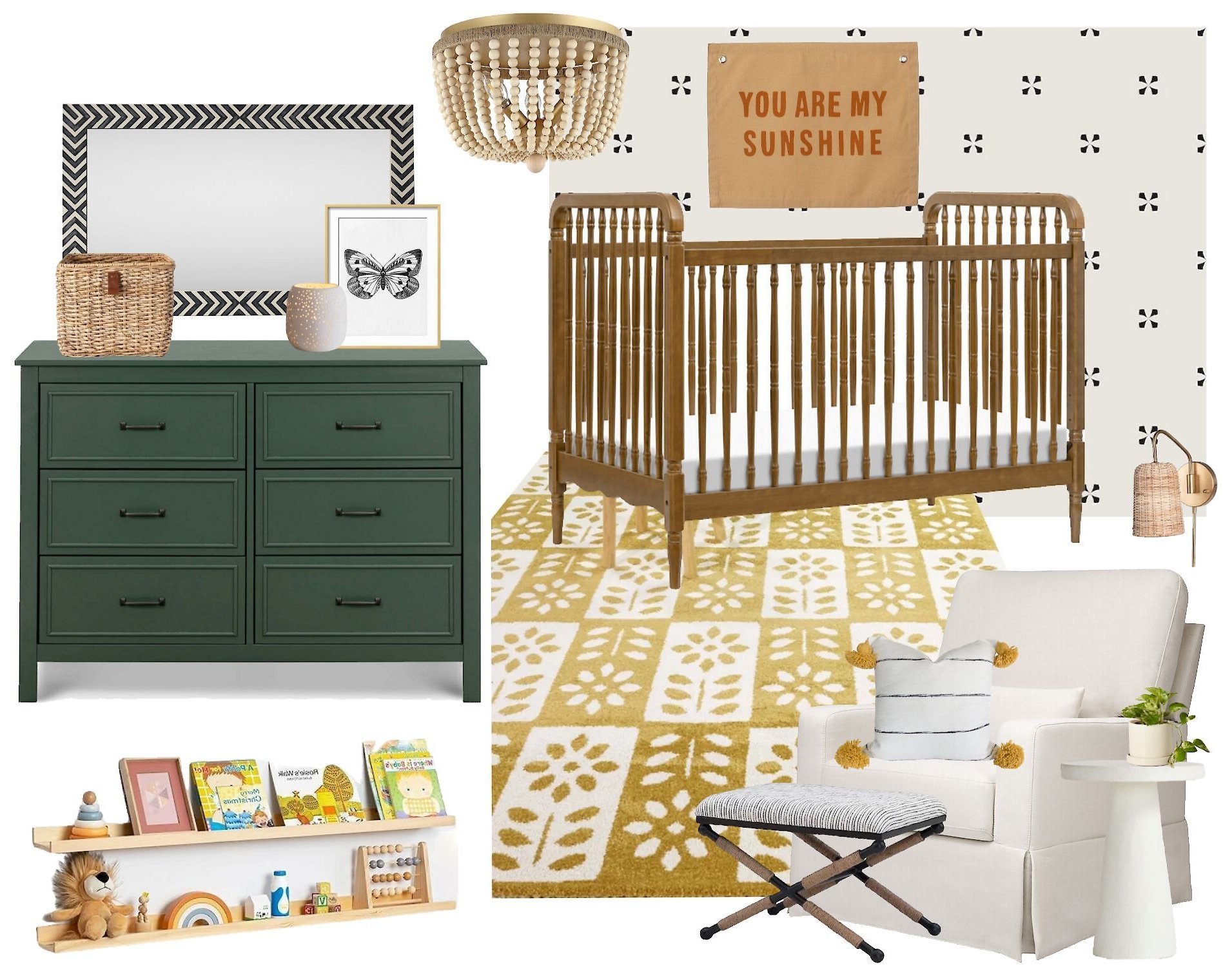 pre-made charming baby nursery-MOODBOARd (1).jpg