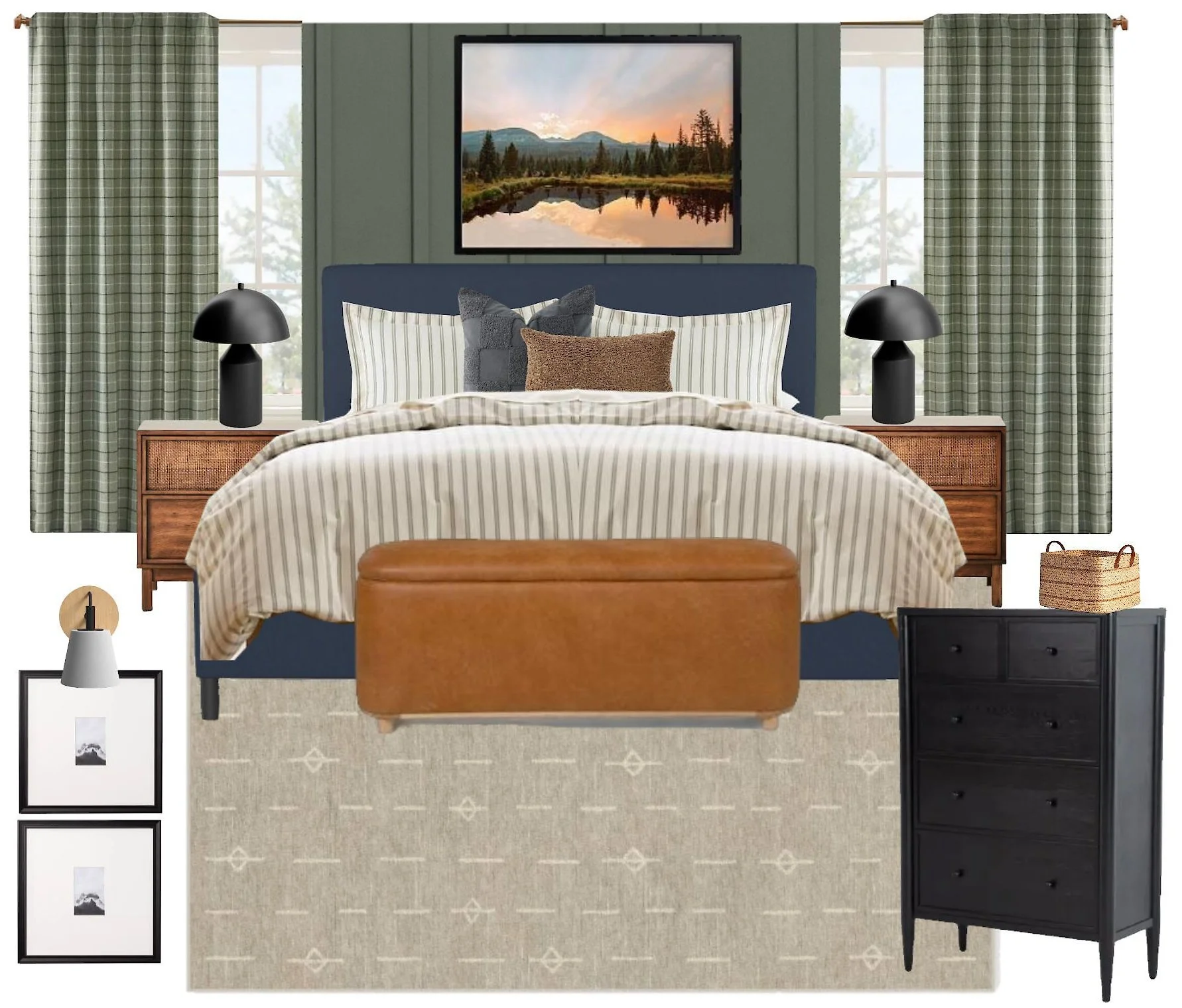 pre-made mountain retreat style bedroom-MOODBOARD1.jpg