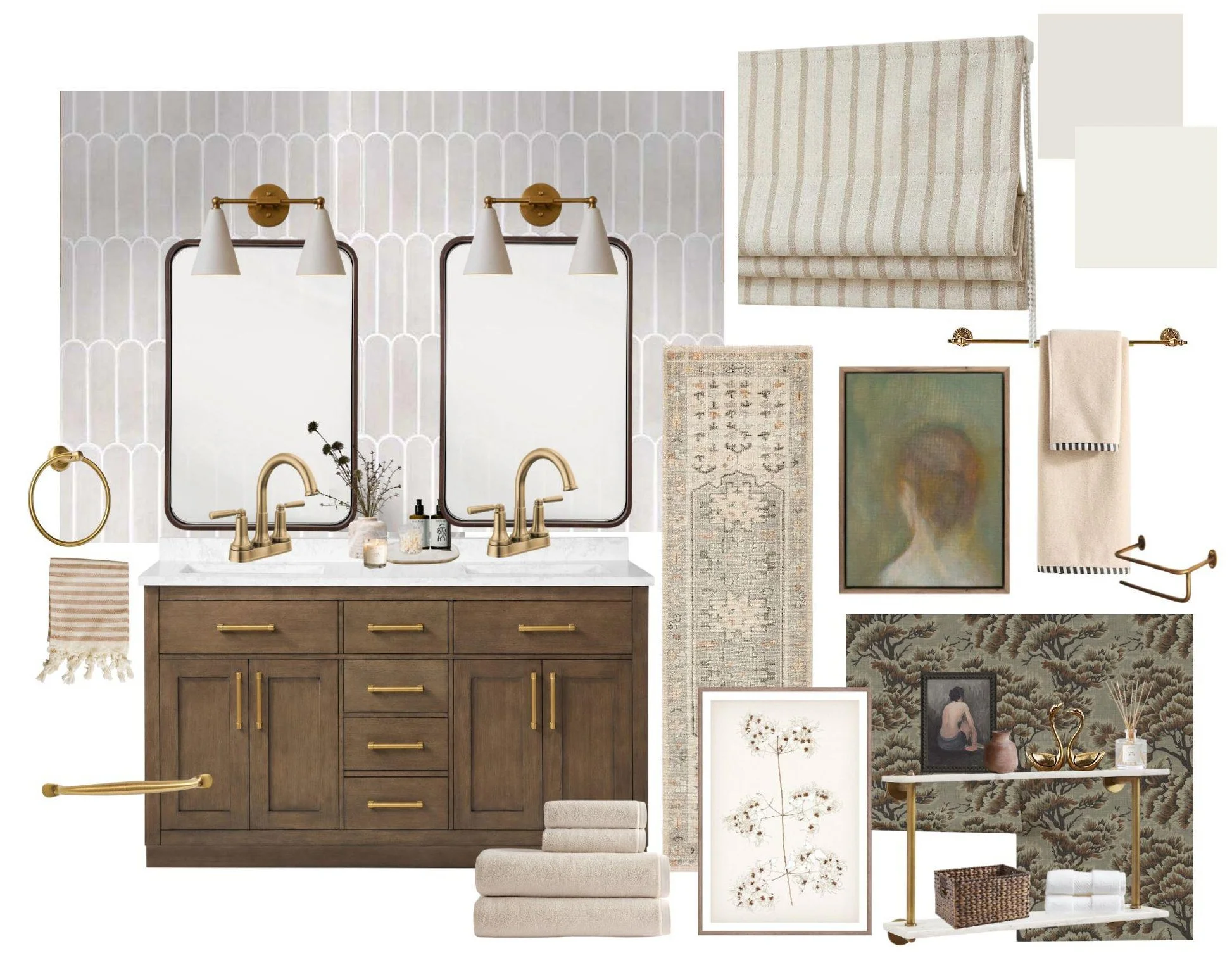 Hanni-updated primary bath moodboard.jpg