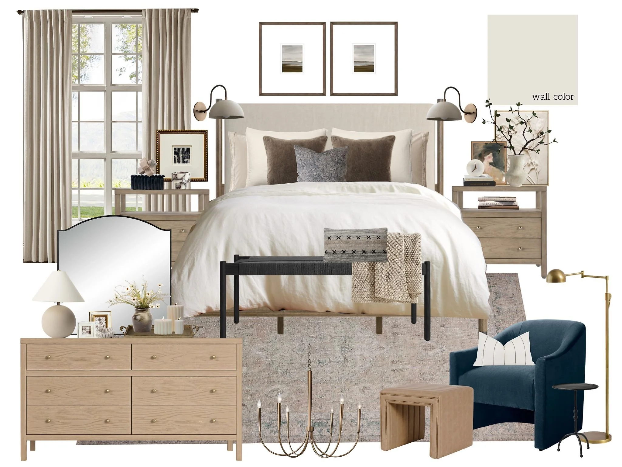 Ying-PrimaryBedroom-2D-Moodboard-1.jpg
