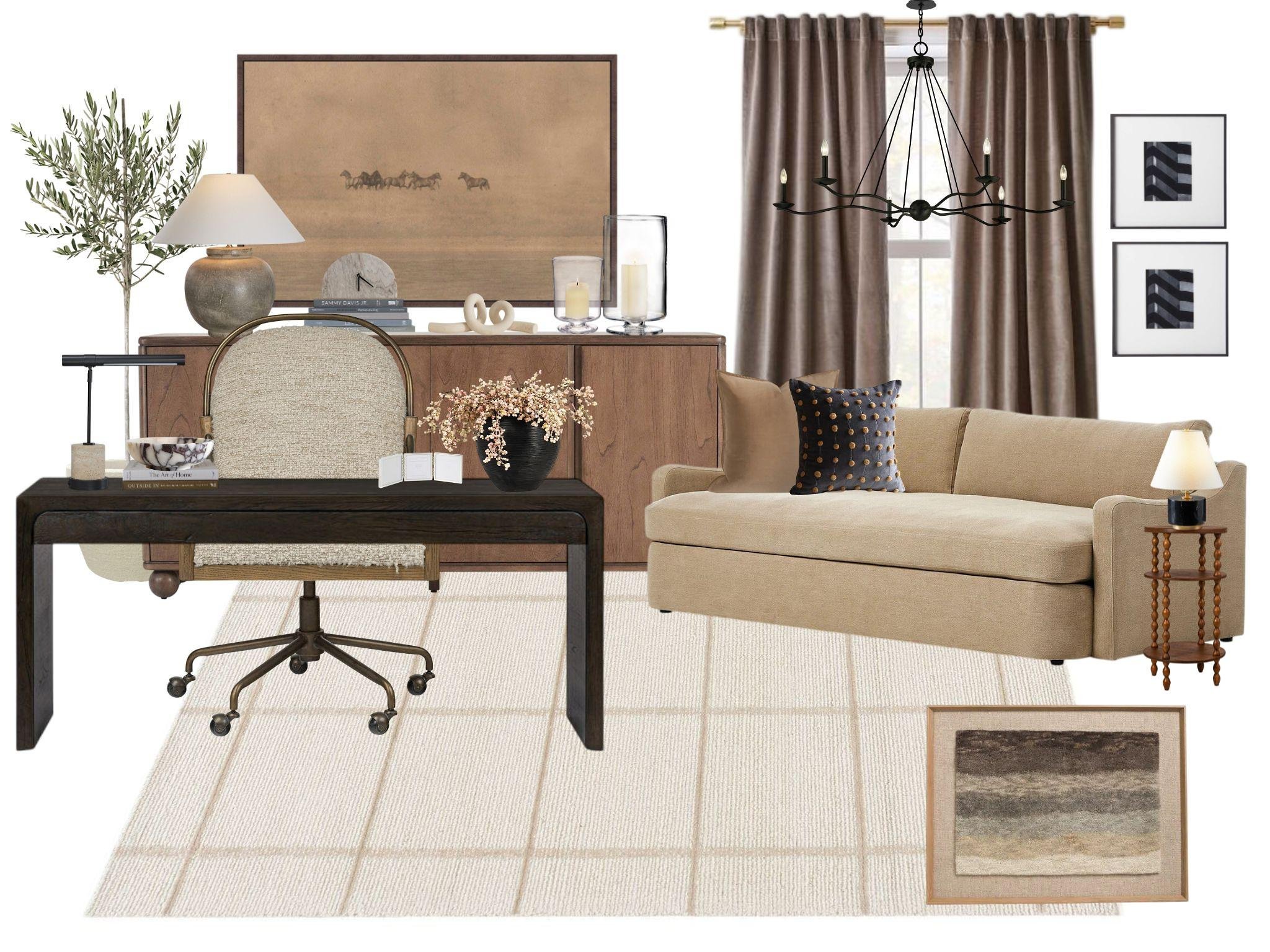 Etsy-luxoffice (1).jpg
