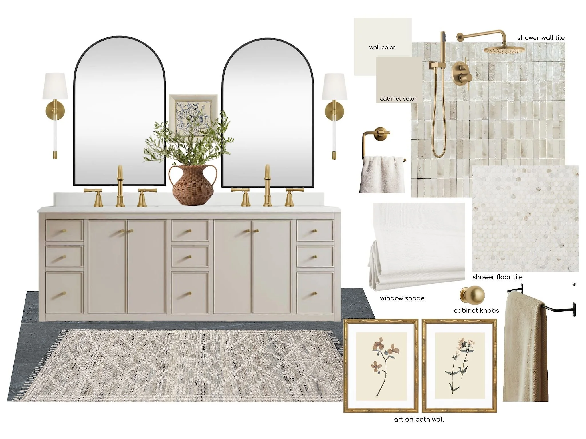 Lauren-PrimaryBath-Moodboard.jpg