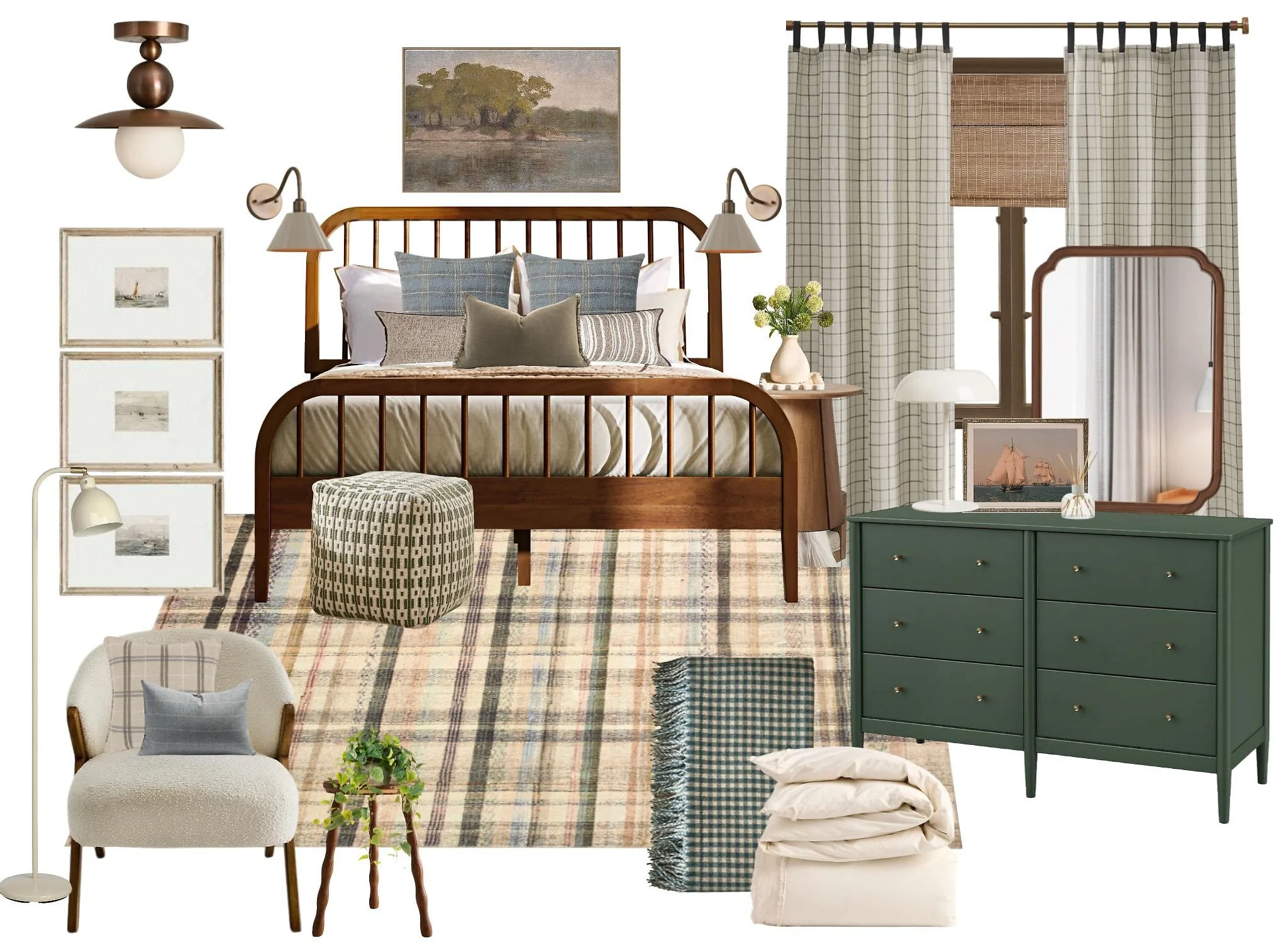 Virginie-BasementGuestRoom4-Moodboard (1).jpg