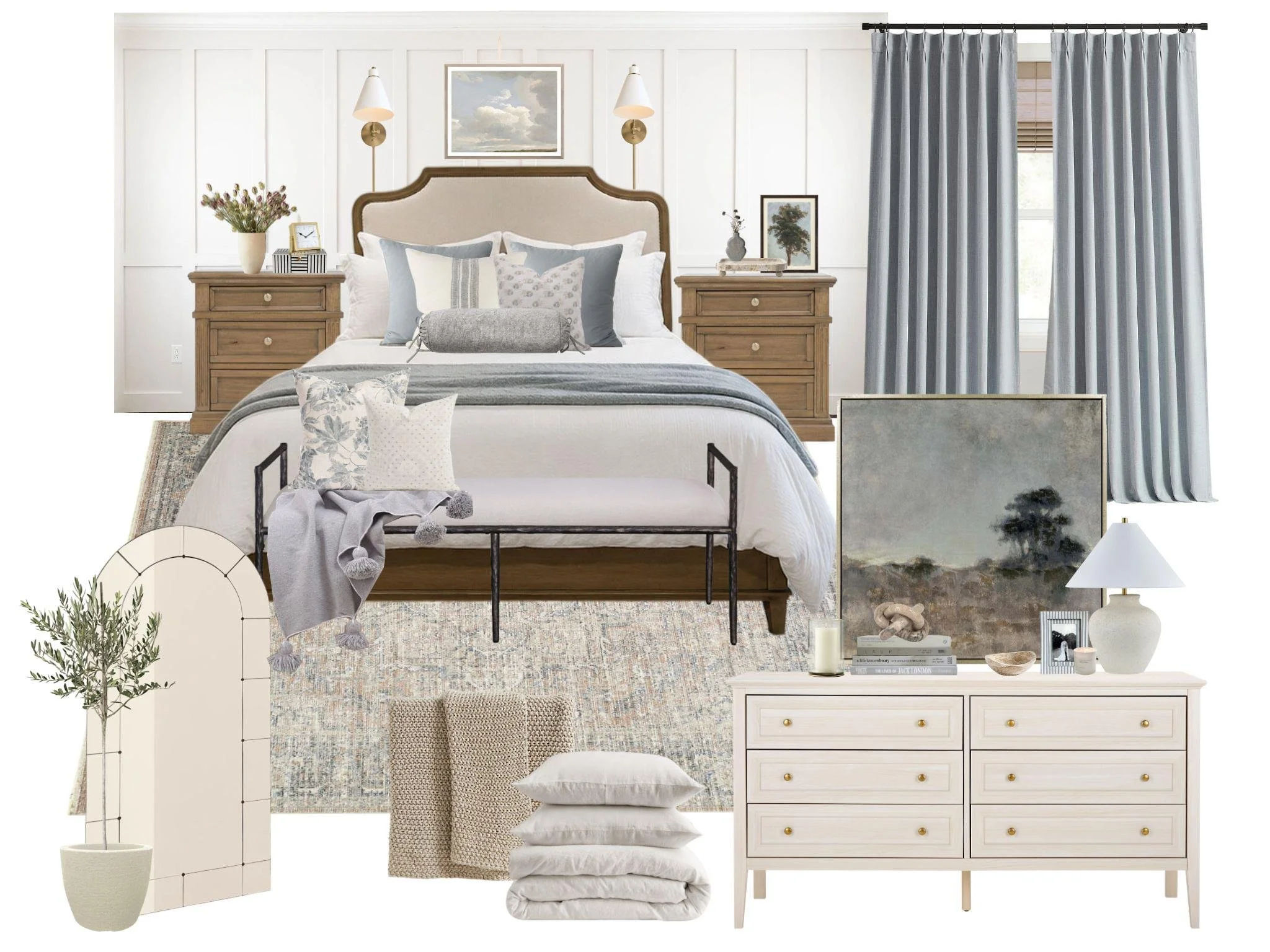 Brianna-PrimaryBedroom-Moodboard2.jpeg