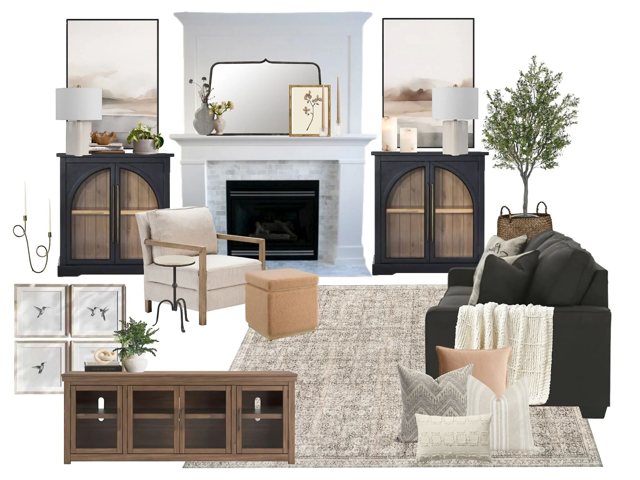 Norie-LivingRoom-Moodboard.jpg