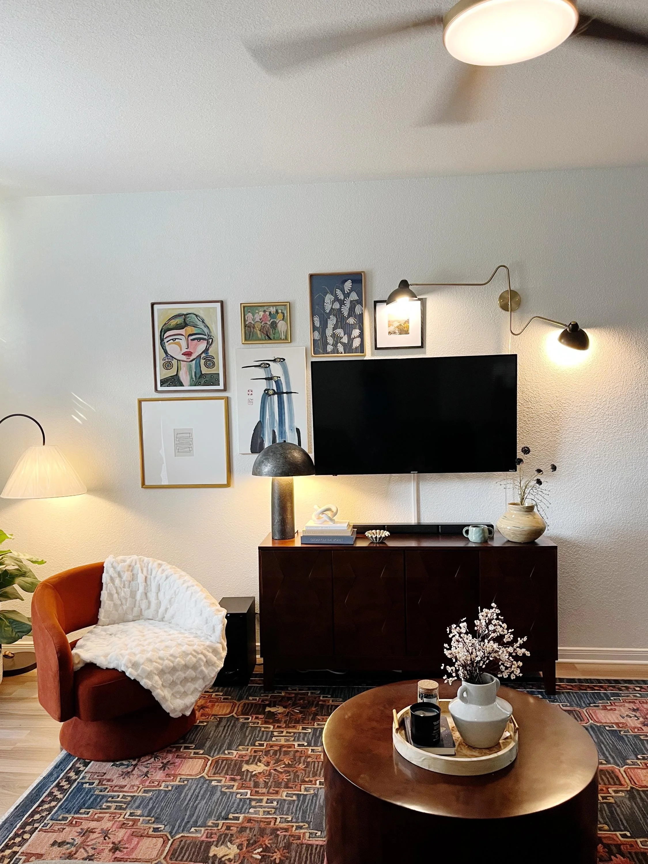 Hanni-Livingroom-after-media-gallery-wall (1).jpg