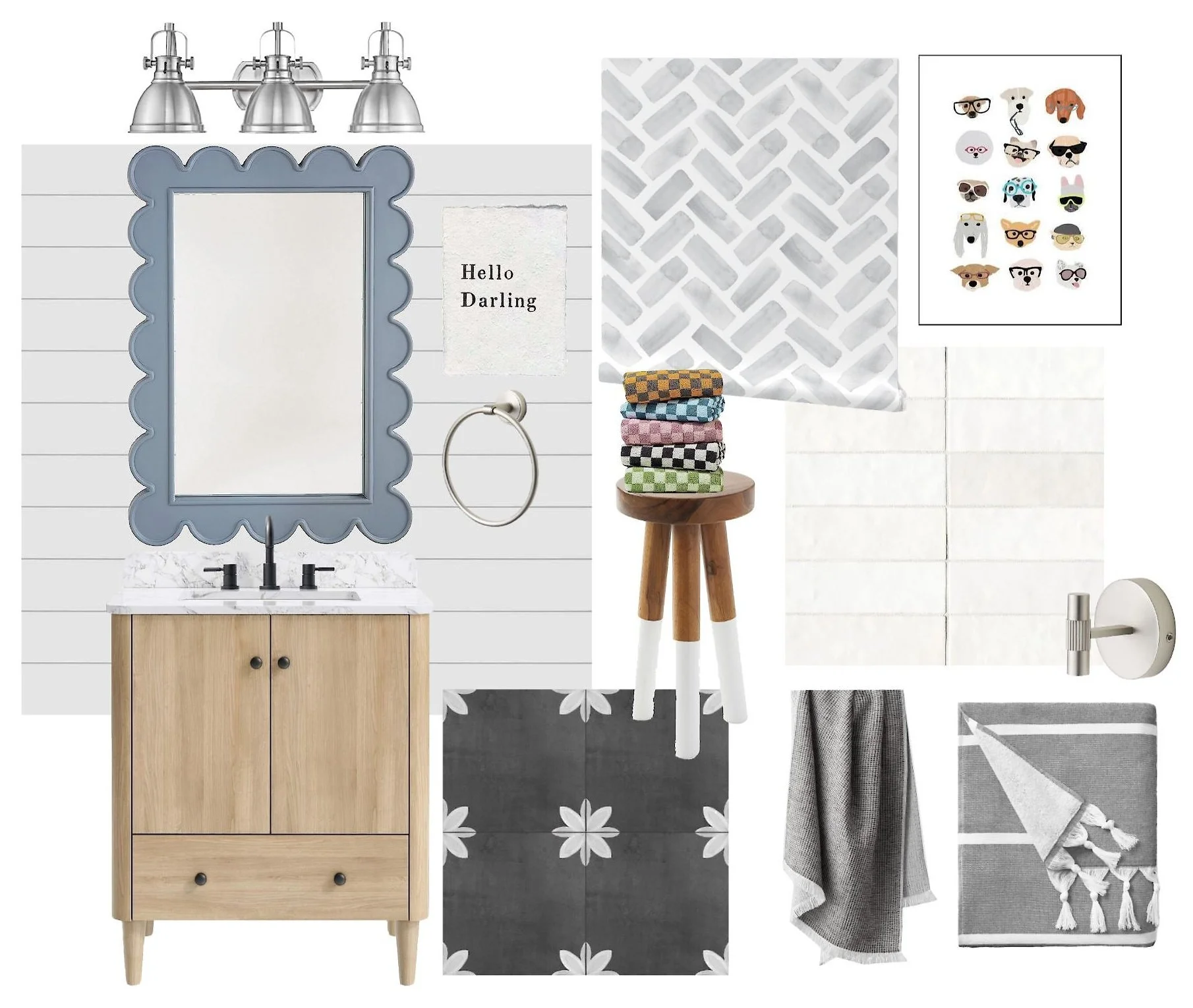 pre-made modern whimsical bathroom MOODBOARD (2).jpg