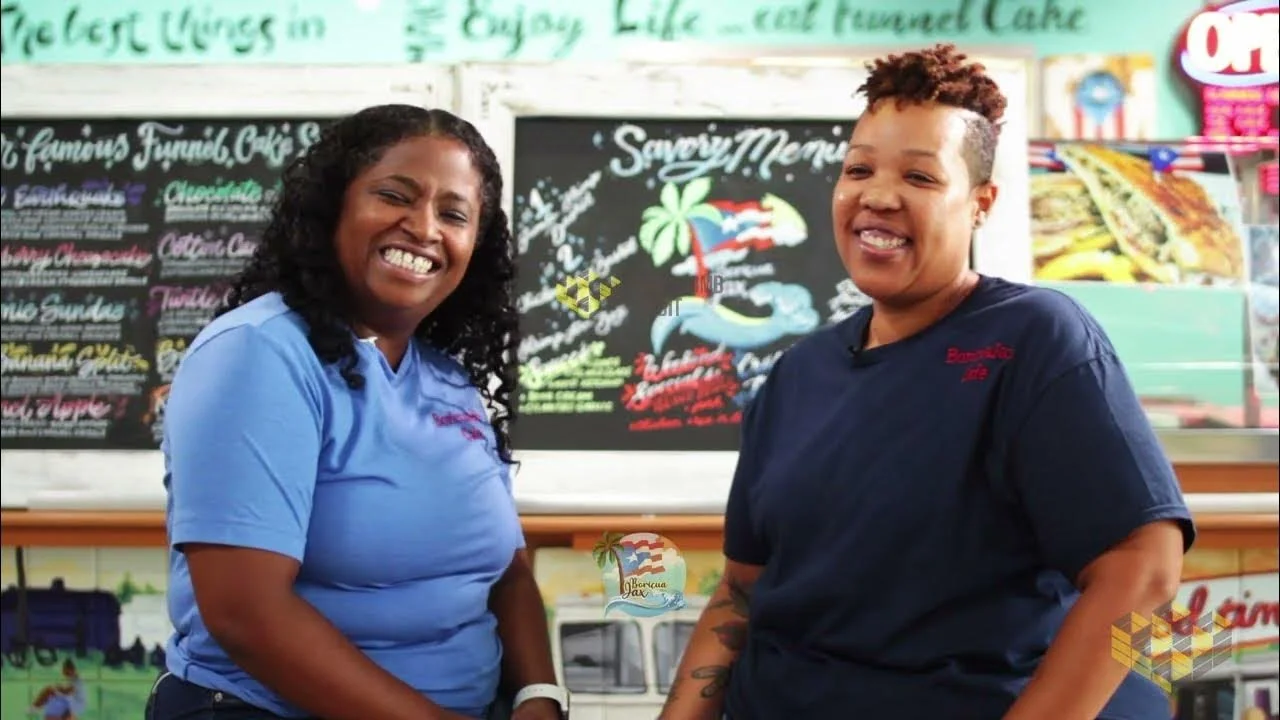 JAX Microfinance Fund Receives $250,000 Investment from The Community Foundation of Northeast Florida