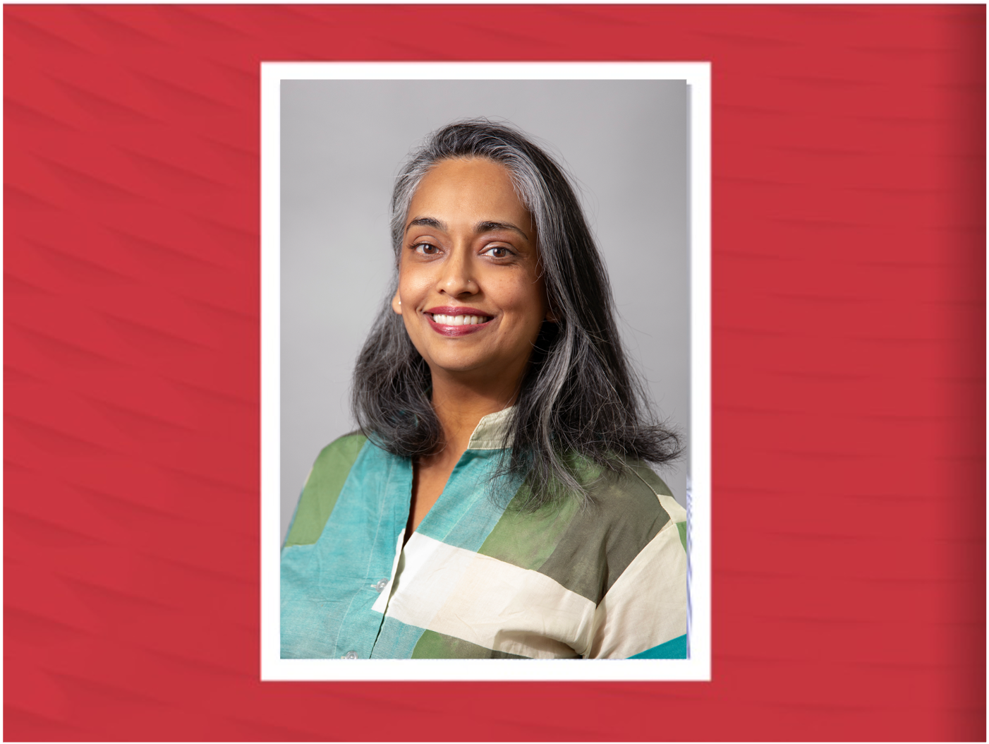 Jessie Ball duPont Fund Names Experienced Foundation Administrator as Chief Operating Officer