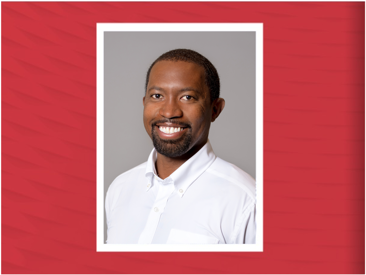 Jessie Ball duPont Fund Welcomes Accomplished Nonprofit Financier as Trustee