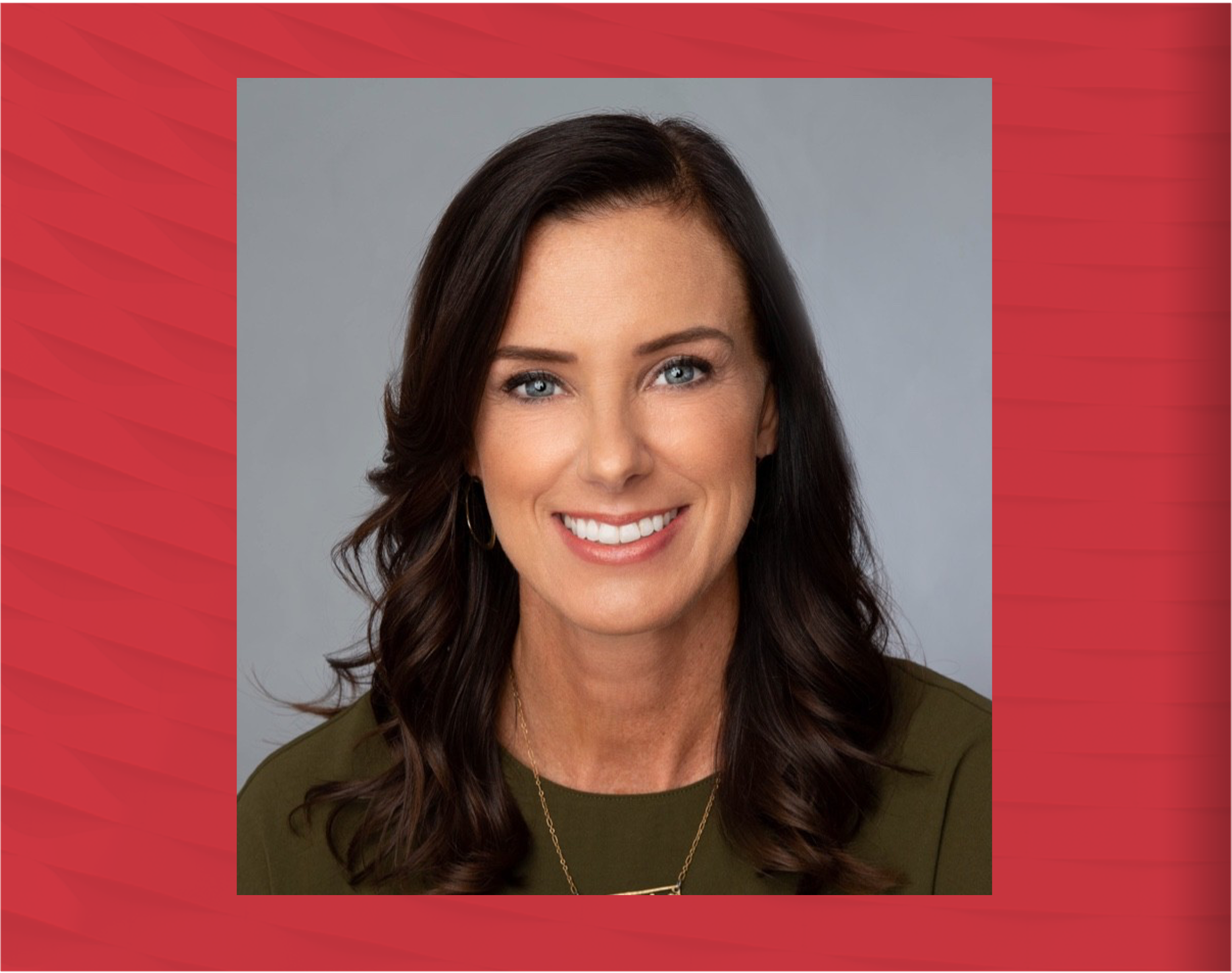 Jessie Ball duPont Fund Hires Laura Phillips Edgecombe as Principal for Downtown Public Spaces