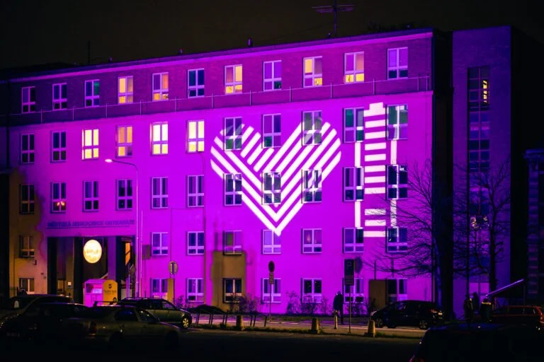 Perspective: Generosity was the Silver Lining of 2021