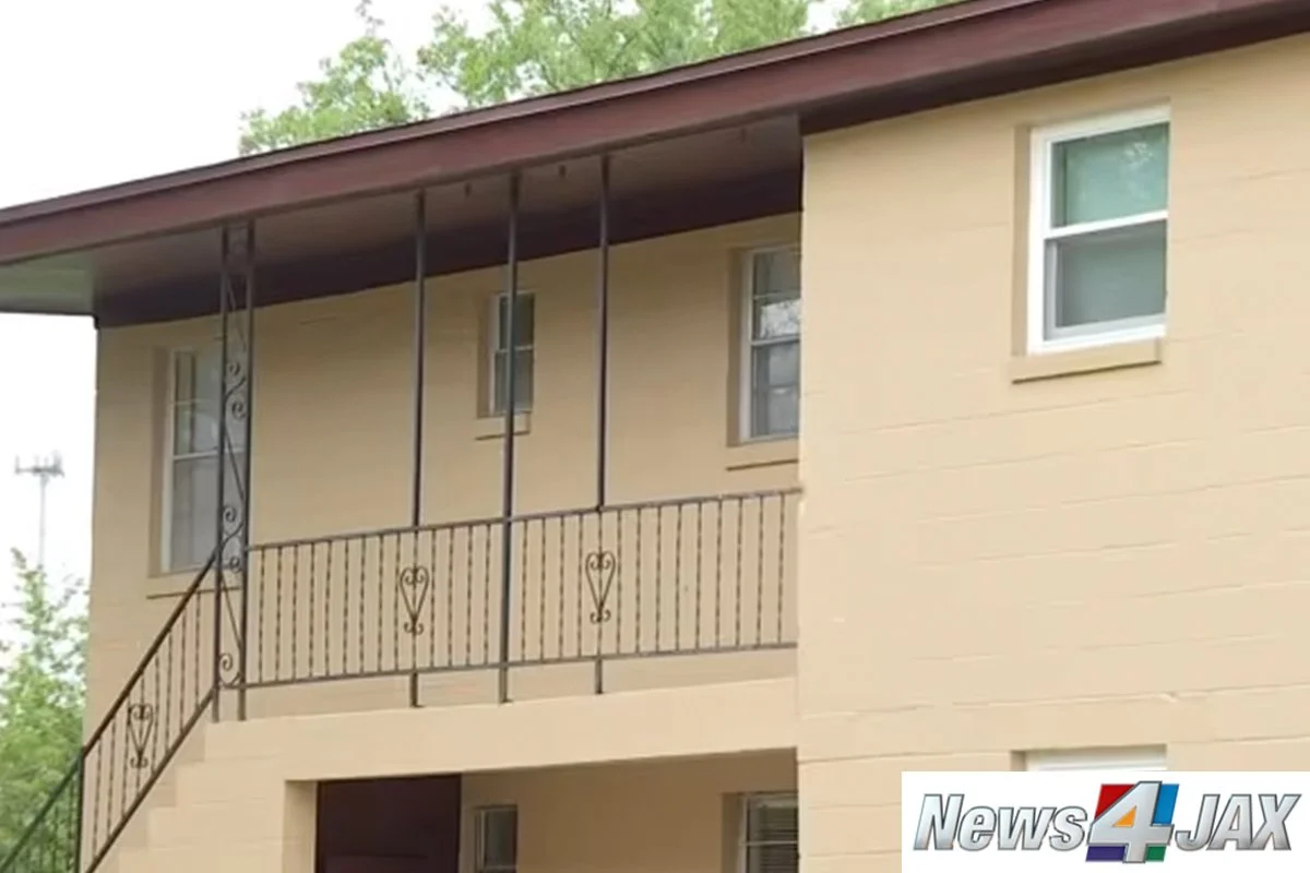 Mayor: $10M in 2024 budget will jumpstart affordable housing loan fund for developers