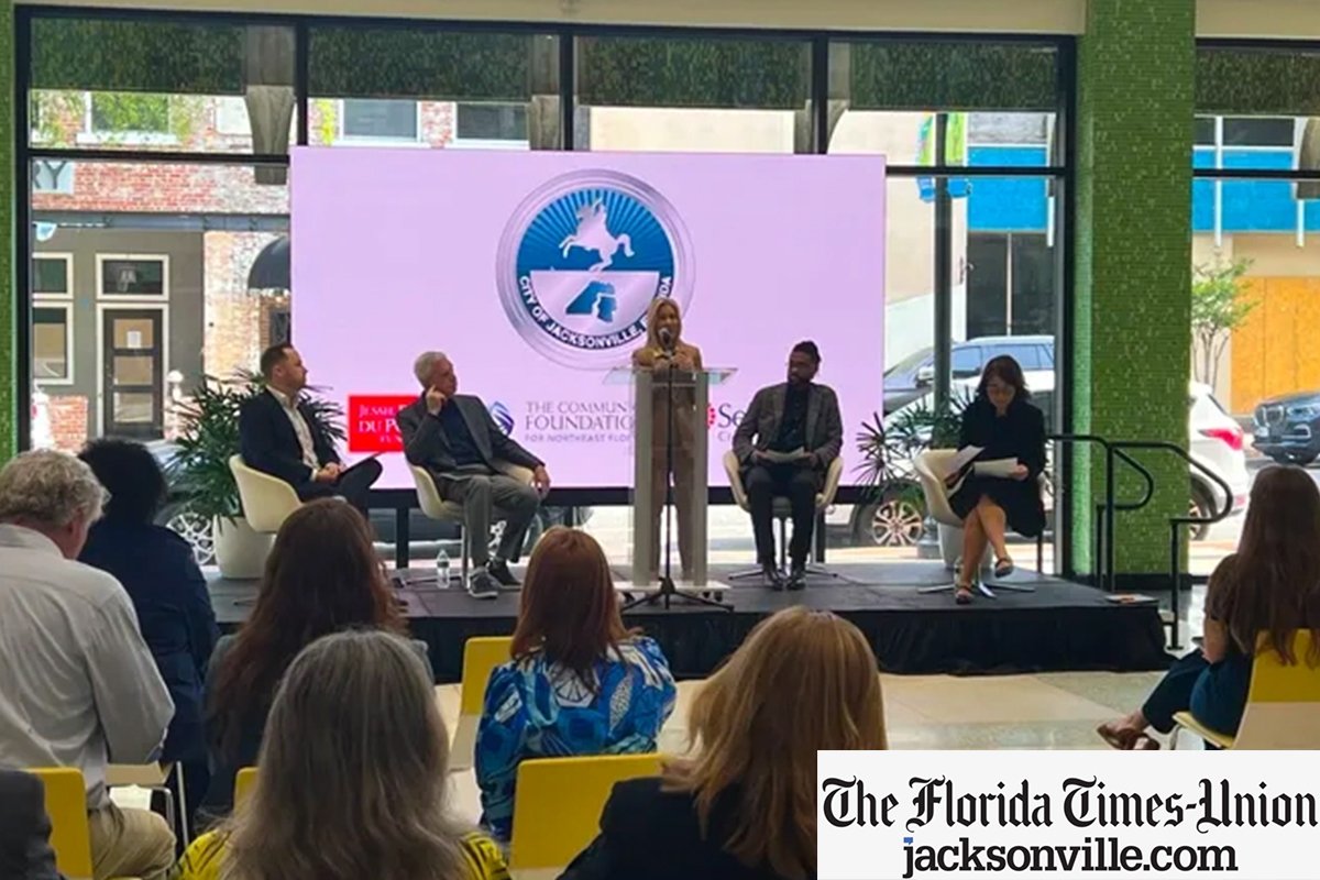 Deegan plans $10 million in loans for affordable housing developments, more expected