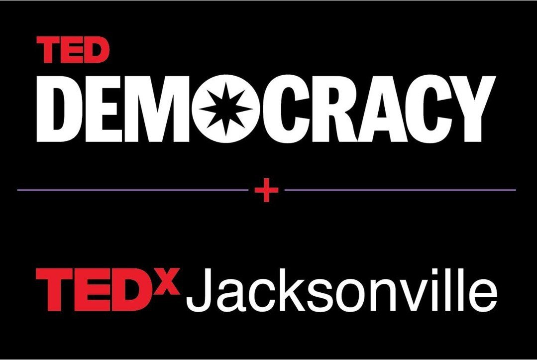 2024 has been described as a make-or-break year for democracies worldwide. To address this issue, the TED Democracy Initiative started an important conversation in November. TEDx is supporting SEVEN TEDx events worldwide, including one right here in 