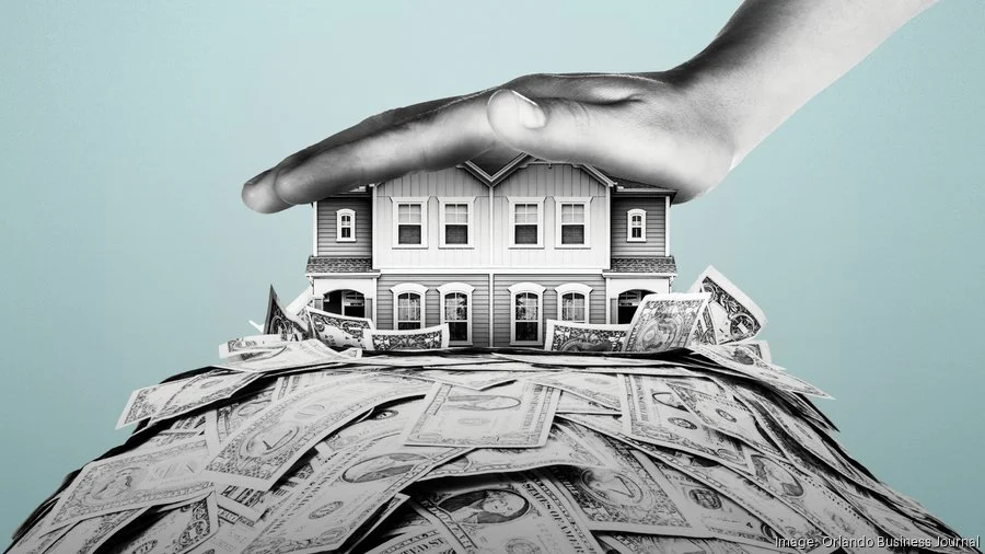 Viewpoint: Together, we can make Jacksonville the most affordable housing-friendly city in the state