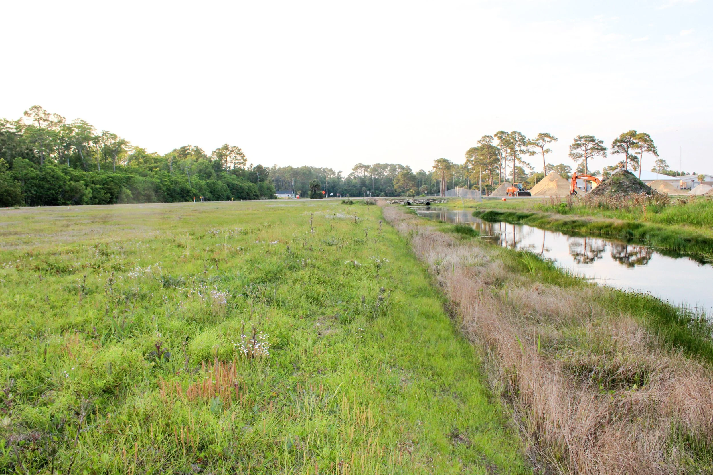 County lots to boost affordable homes for Gulf workers