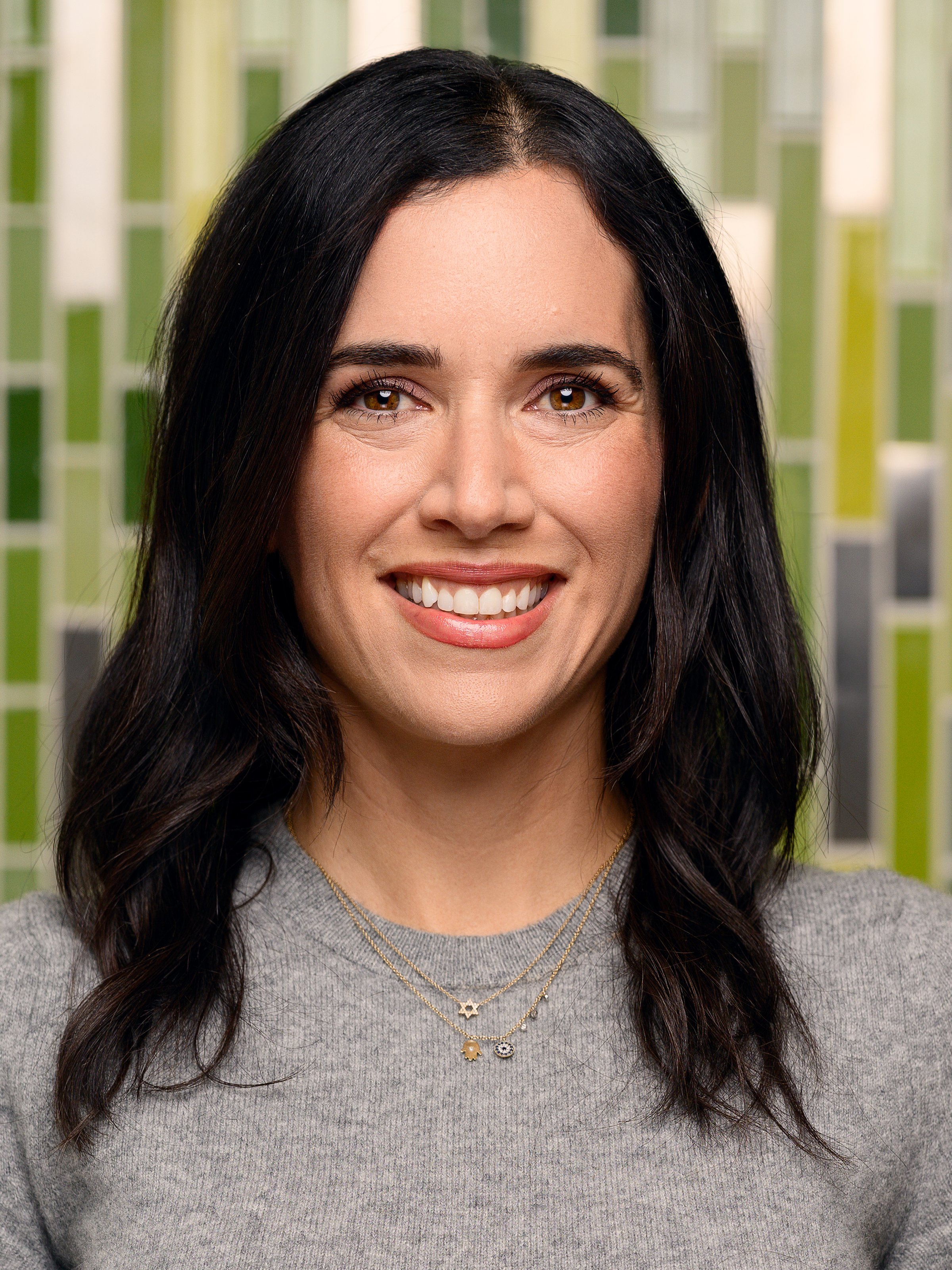 Sondra Fetner