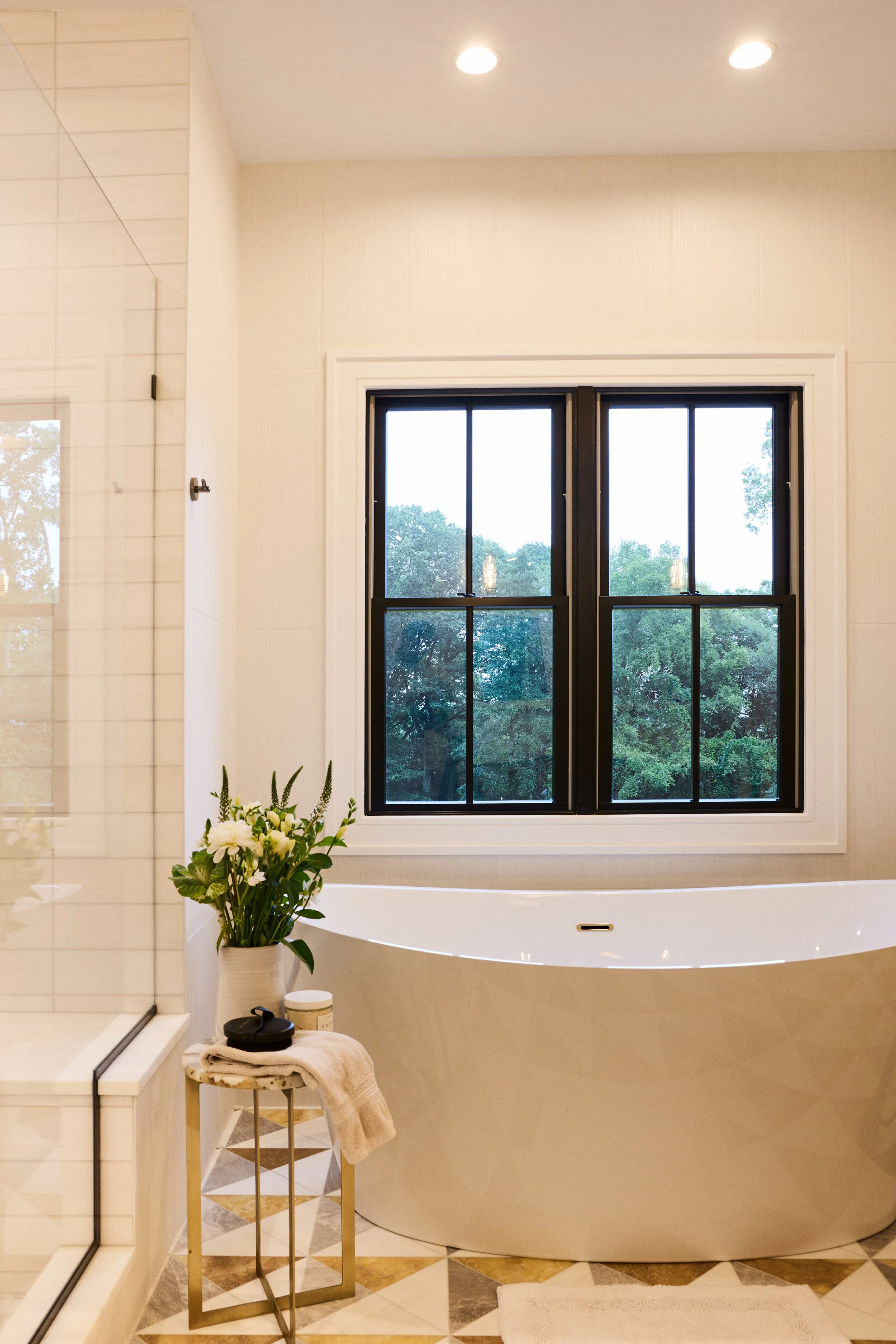 Kettle_Creek_Primary_Bath_02.jpg