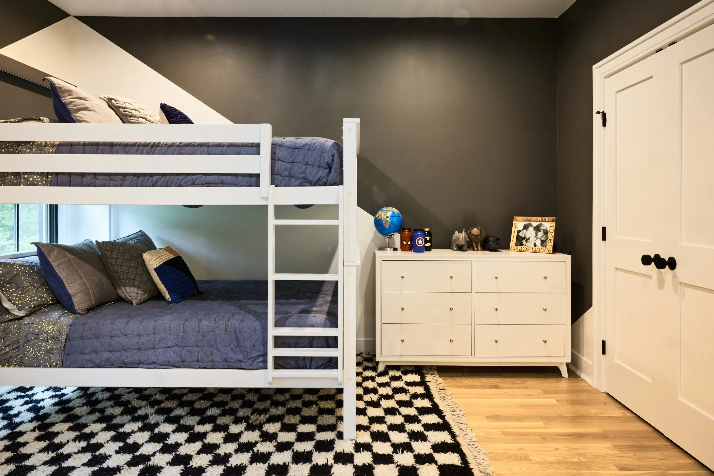 Kettle_Creek_BoysRoom02.jpg