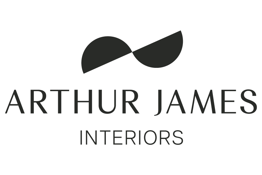 Arthur James Interiors