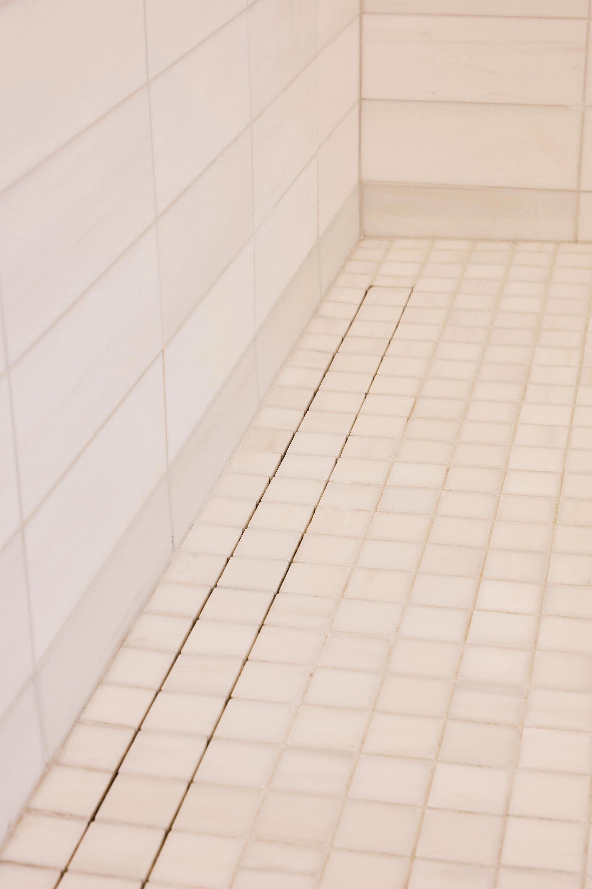 Kettle_Creek_Primary_Bath_Closeup_StripDrain01.jpg