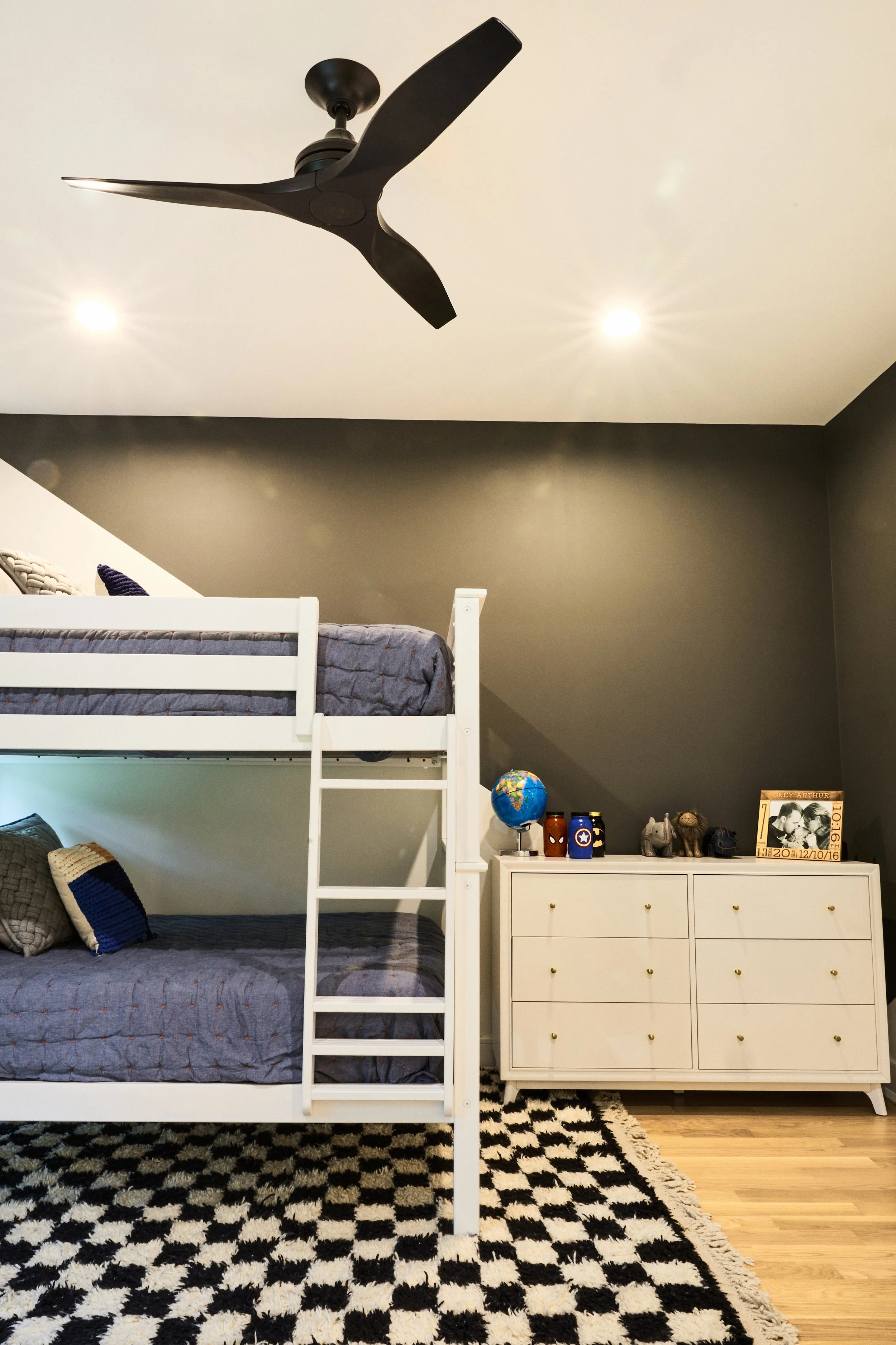 Kettle_Creek_BoysRoom03.jpg