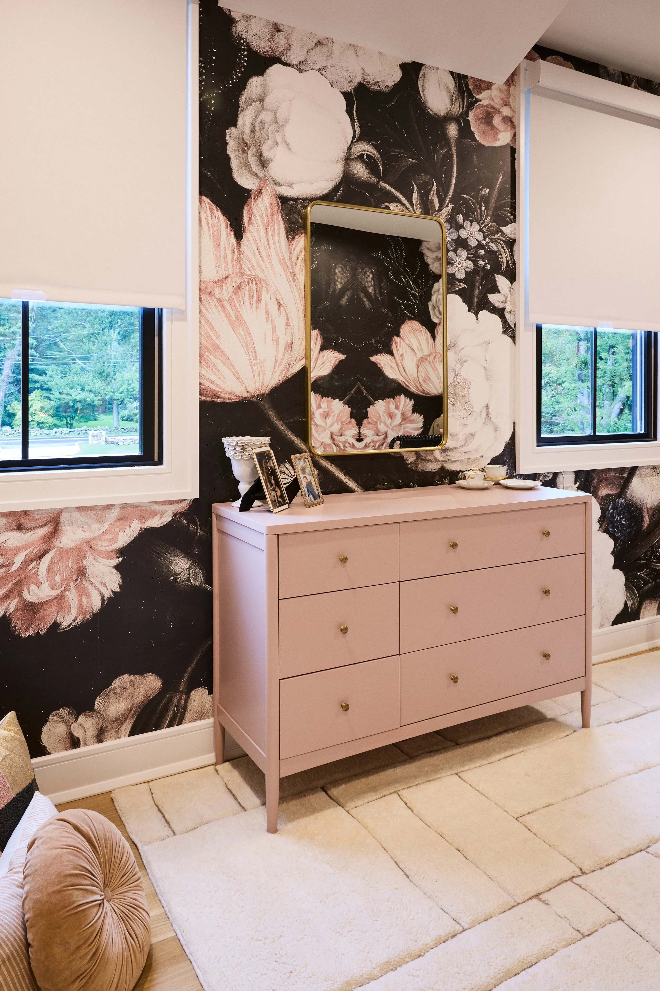Kettle_Creek_GirlsRoom02.jpg