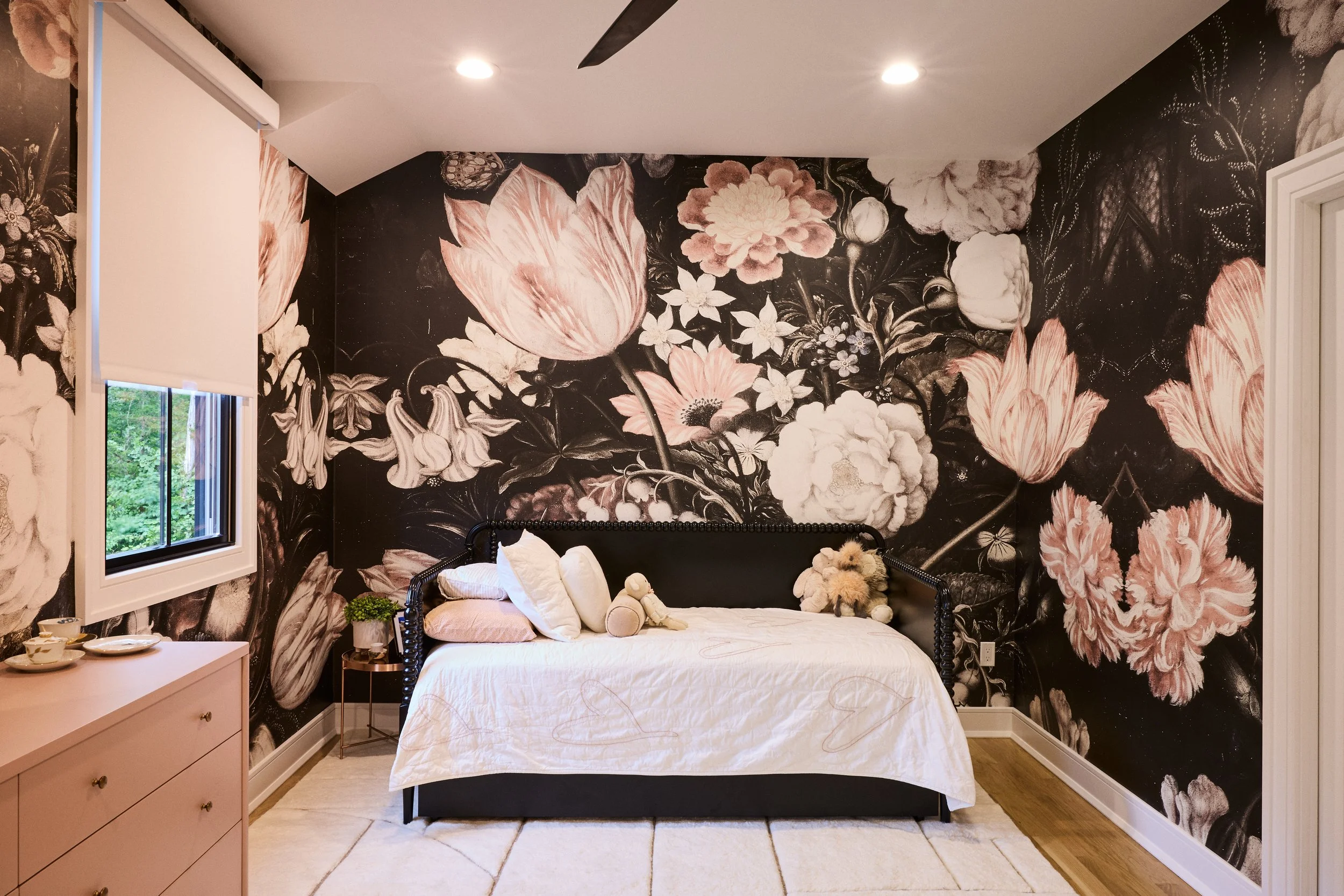 Kettle_Creek_GirlsRoom01.jpg