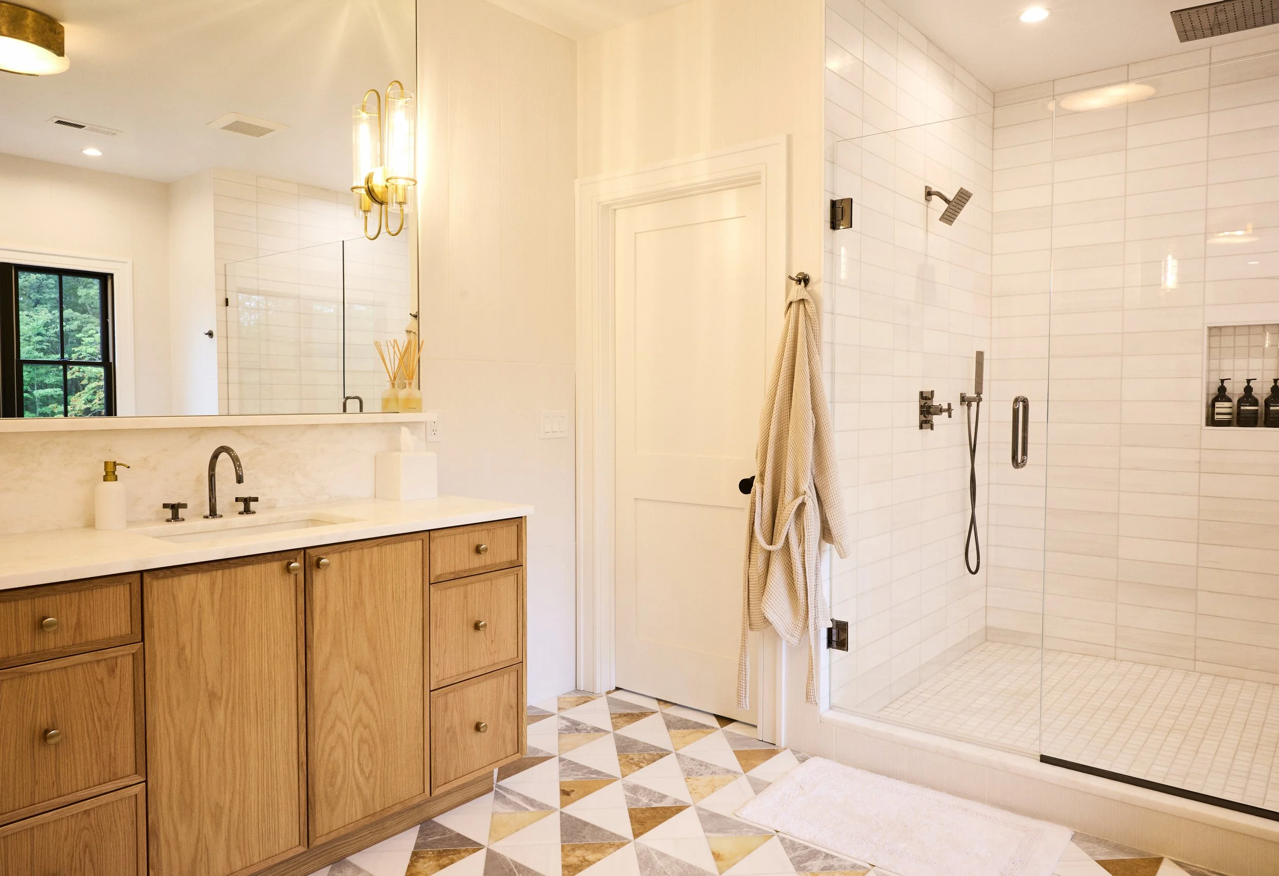 Kettle_Creek_Primary_Bath_05.jpg